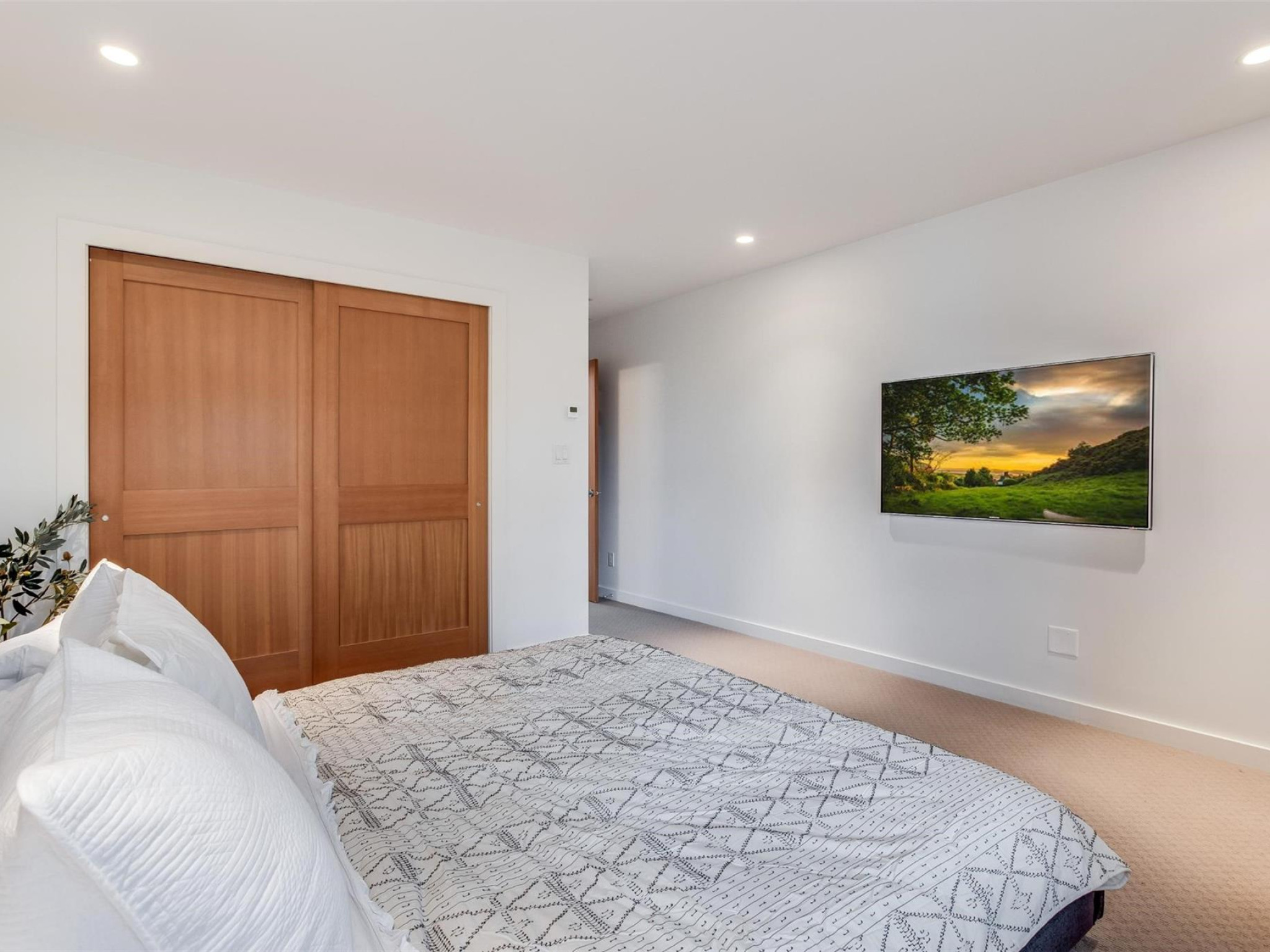 3-1240 Mount Fee Road image 15