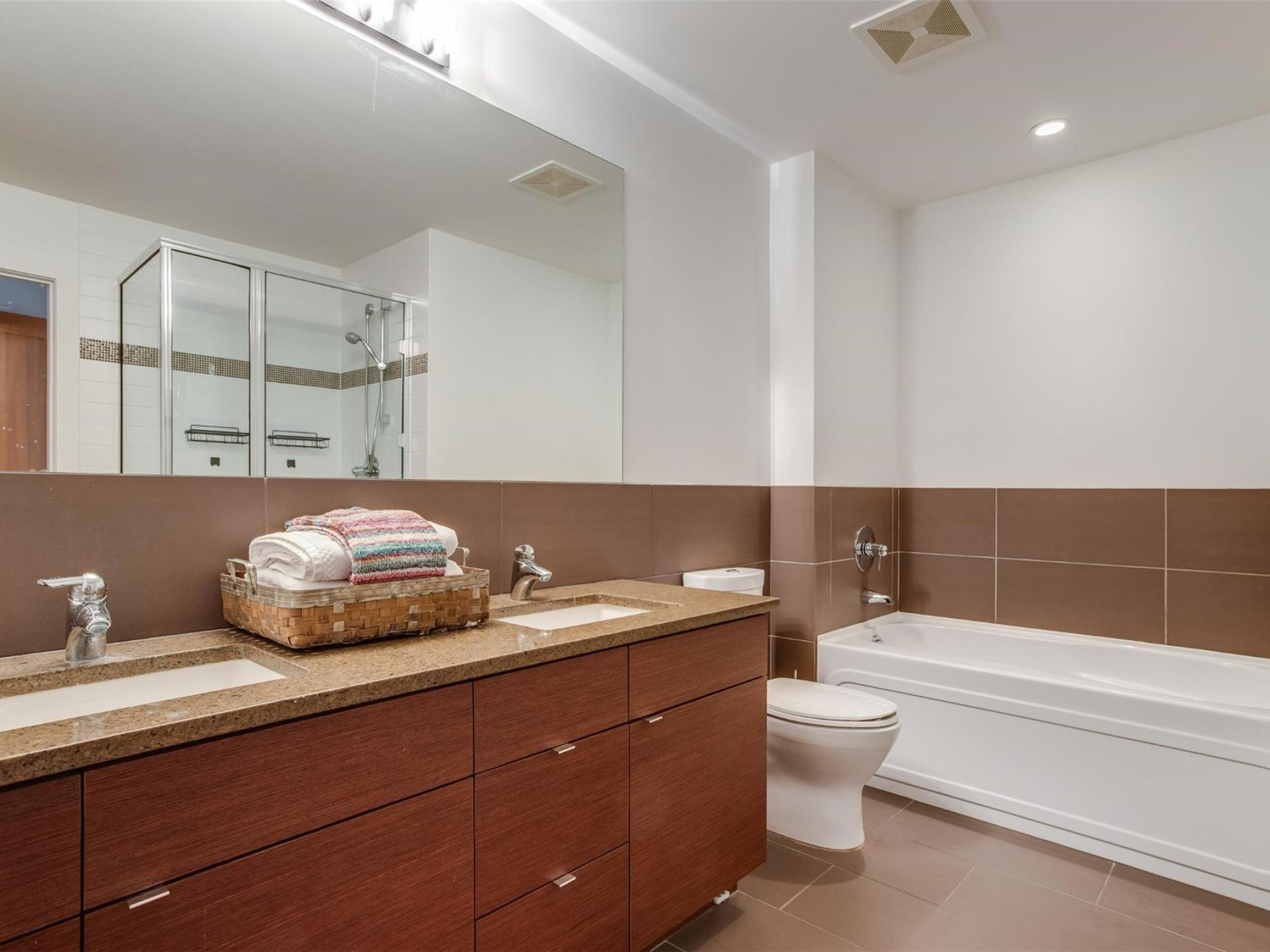 3-1240 Mount Fee Road image 16