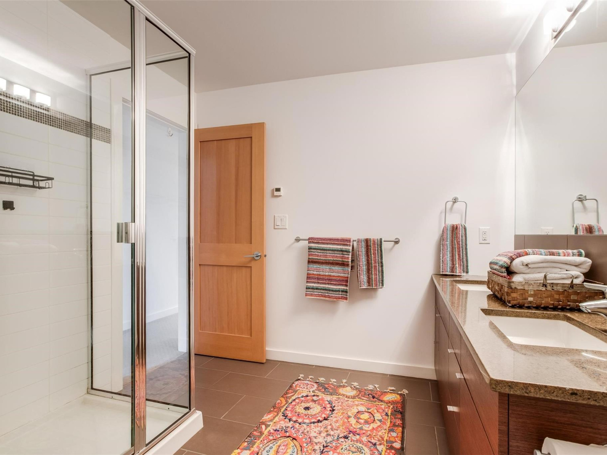 3-1240 Mount Fee Road image 17