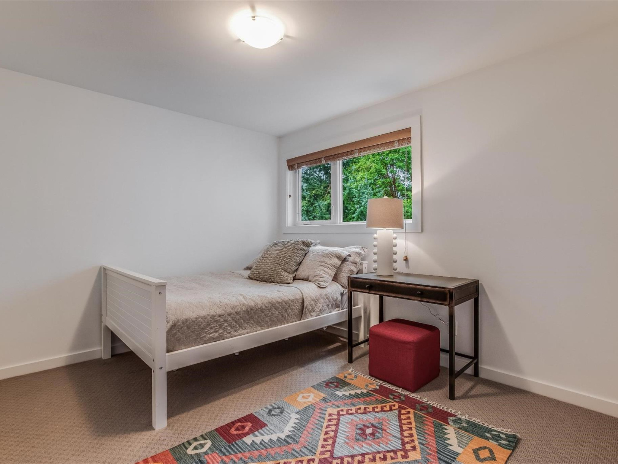 3-1240 Mount Fee Road image 18