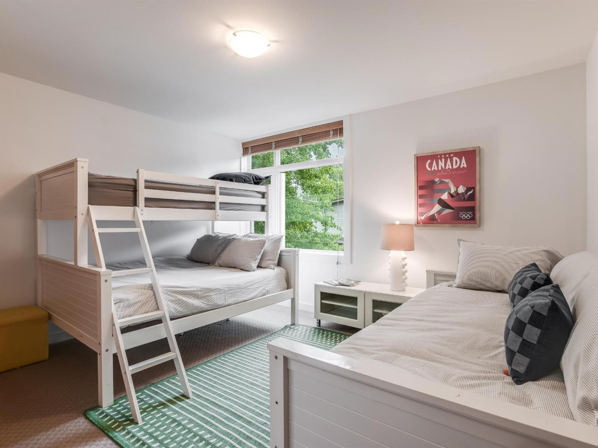 3-1240 Mount Fee Road image 19