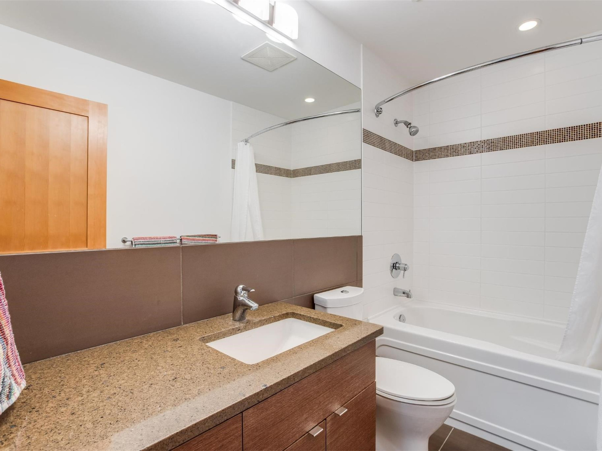 3-1240 Mount Fee Road image 20