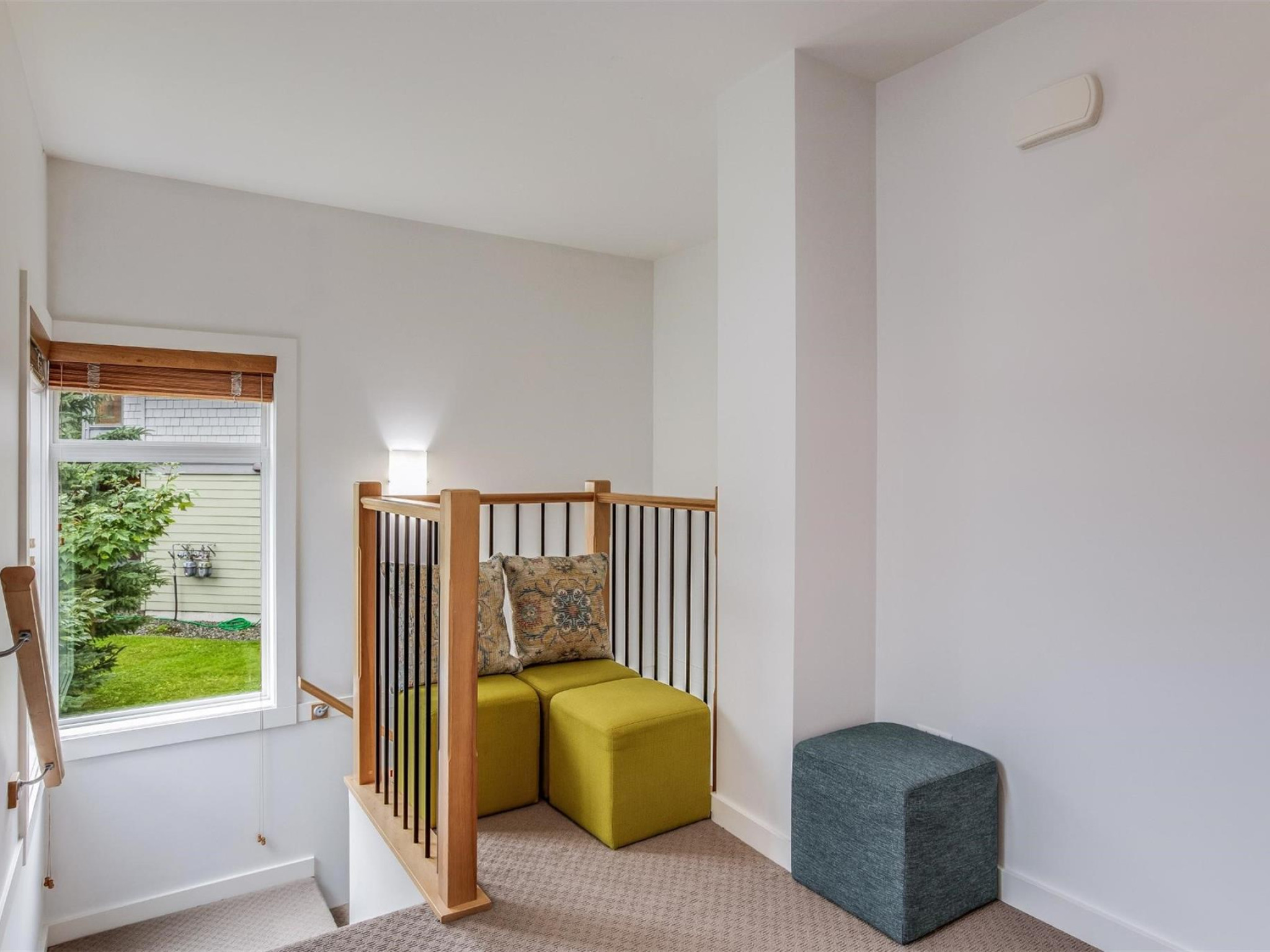 3-1240 Mount Fee Road image 21