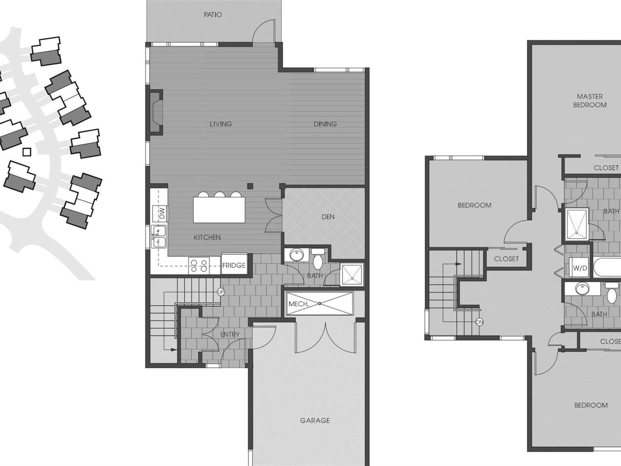 3-1240 Mount Fee Road image 22