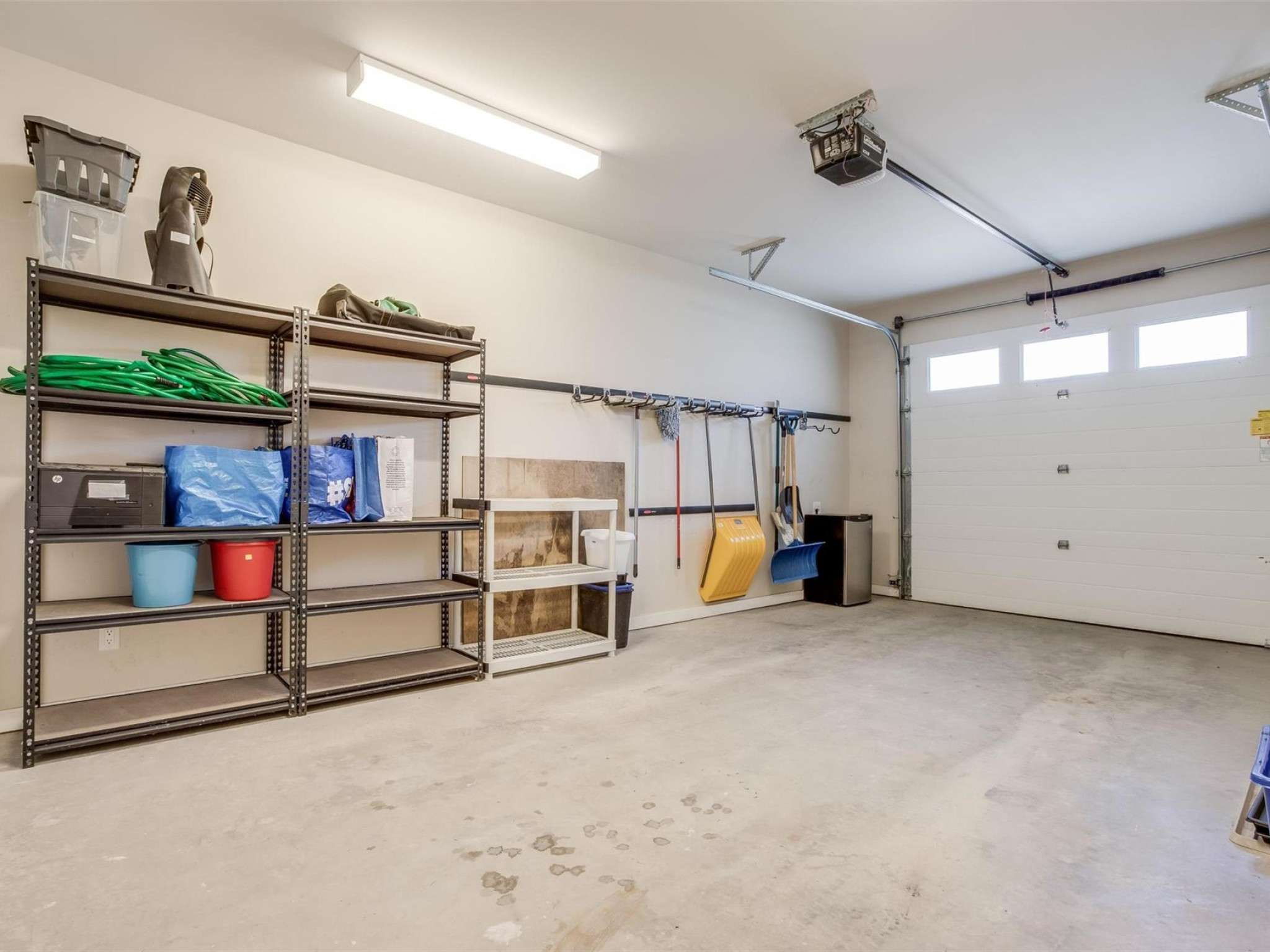 3-1240 Mount Fee Road image 23