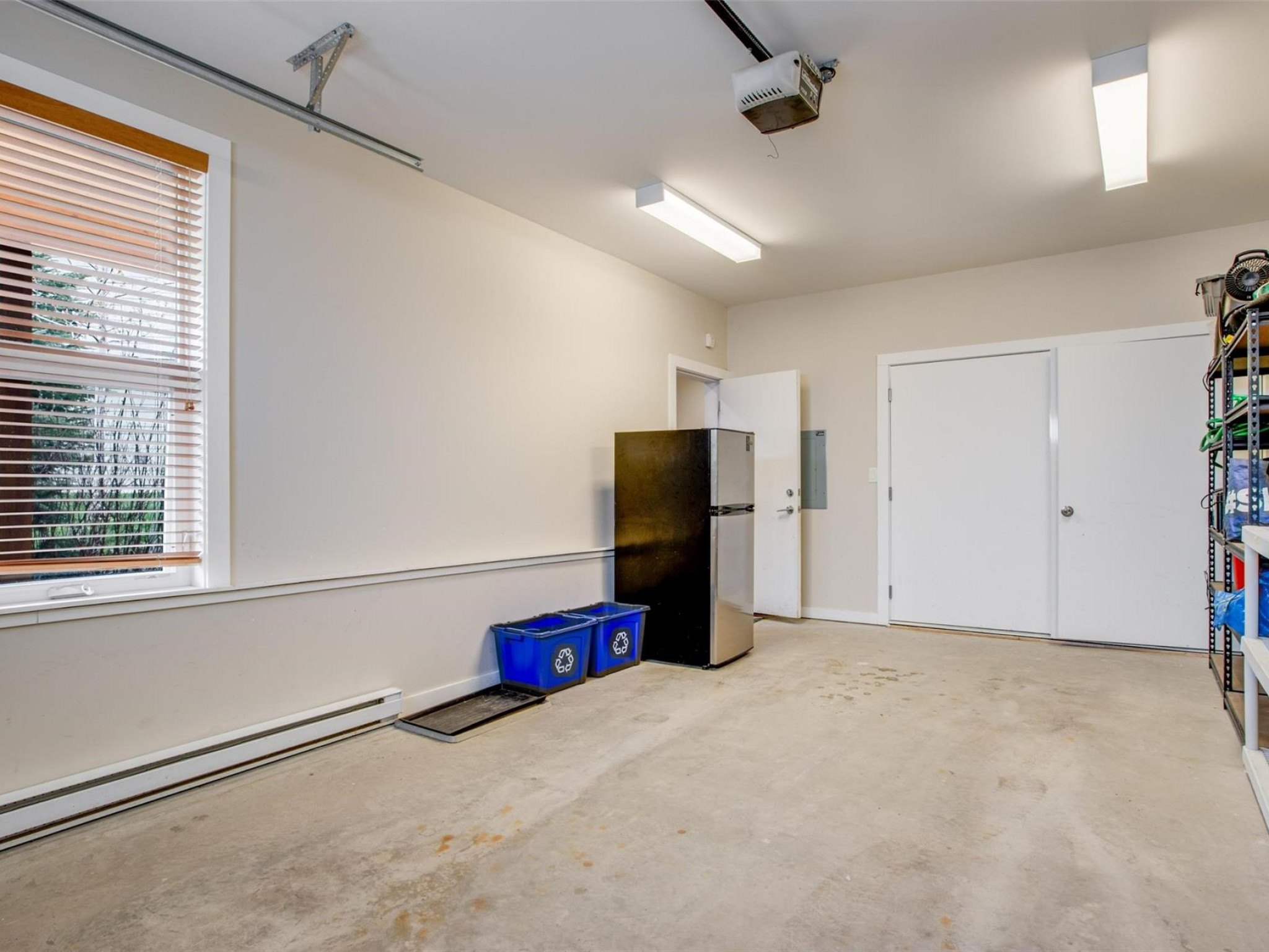 3-1240 Mount Fee Road image 24