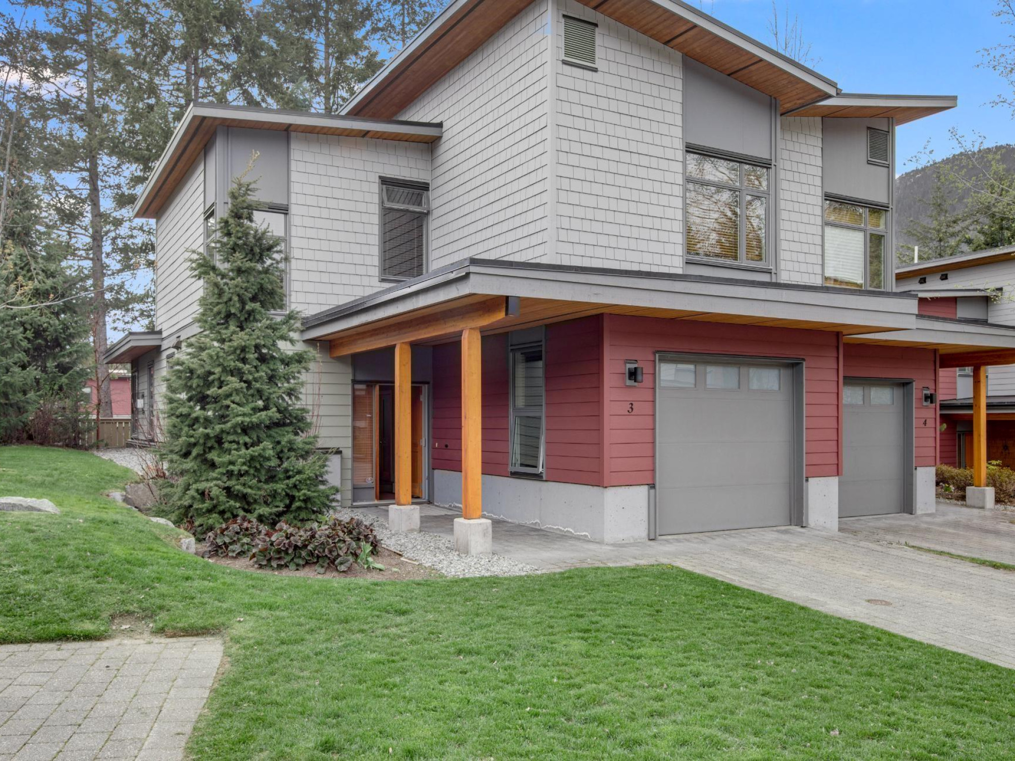 3-1240 Mount Fee Road image 25