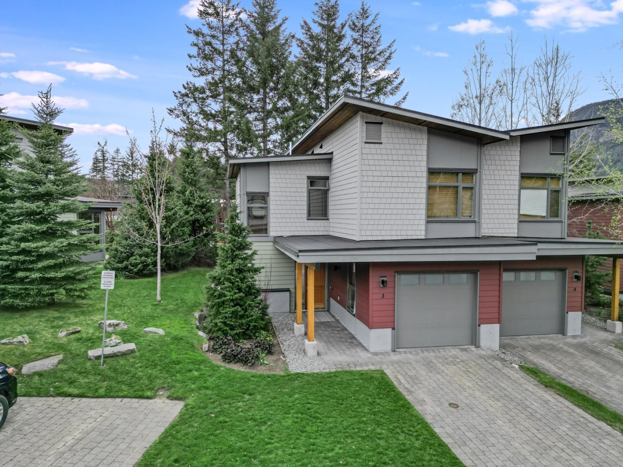 3-1240 Mount Fee Road image 26