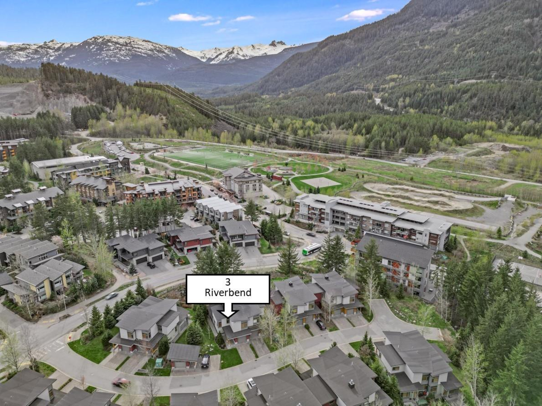 3-1240 Mount Fee Road image 27