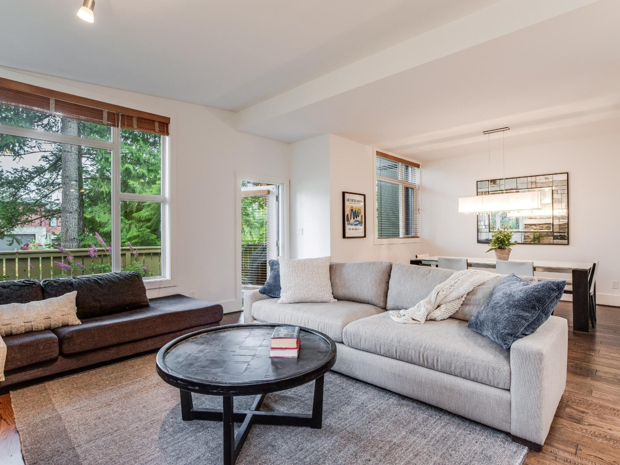 3-1240 Mount Fee Road image 2