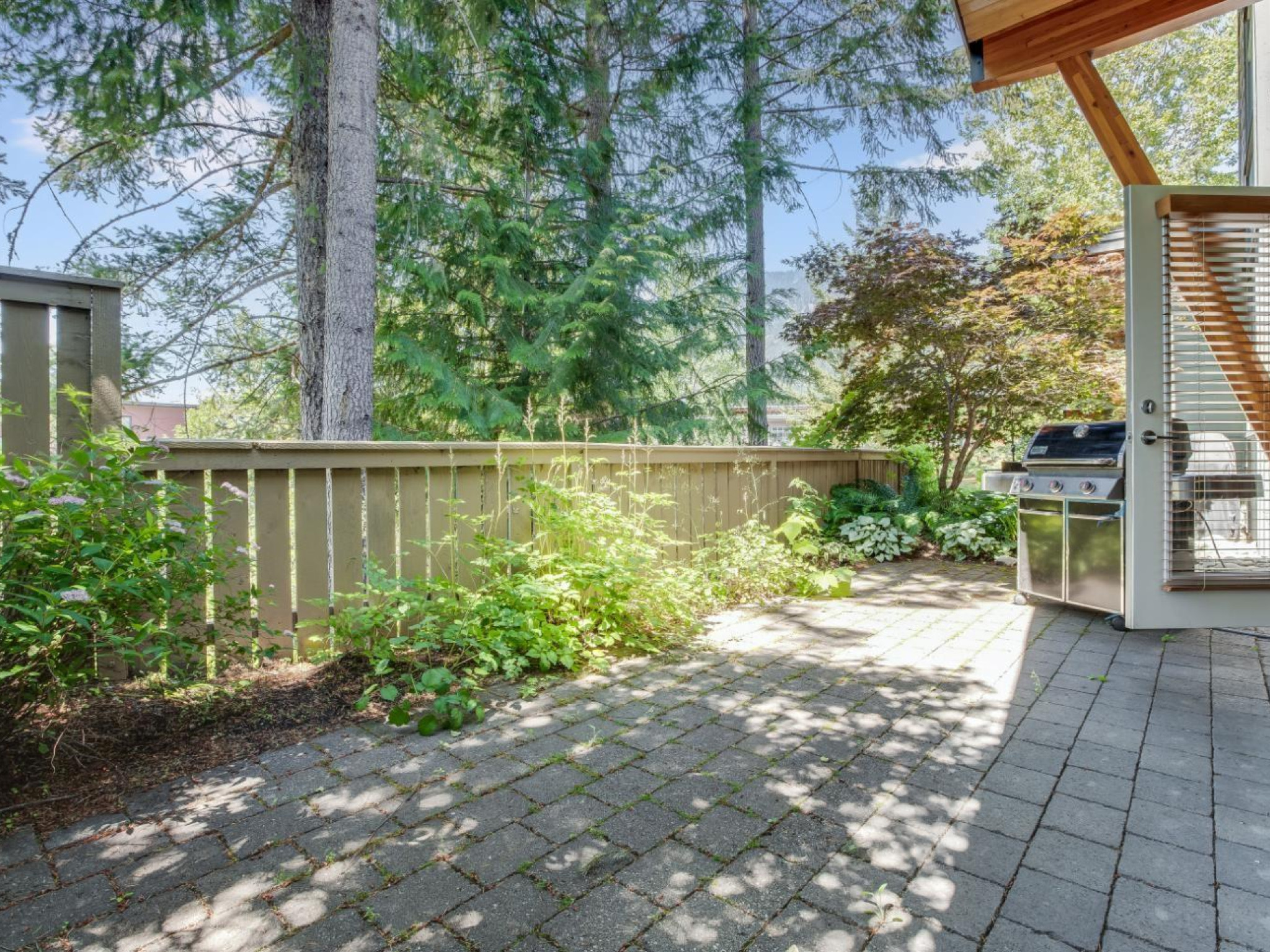 3-1240 Mount Fee Road image 3