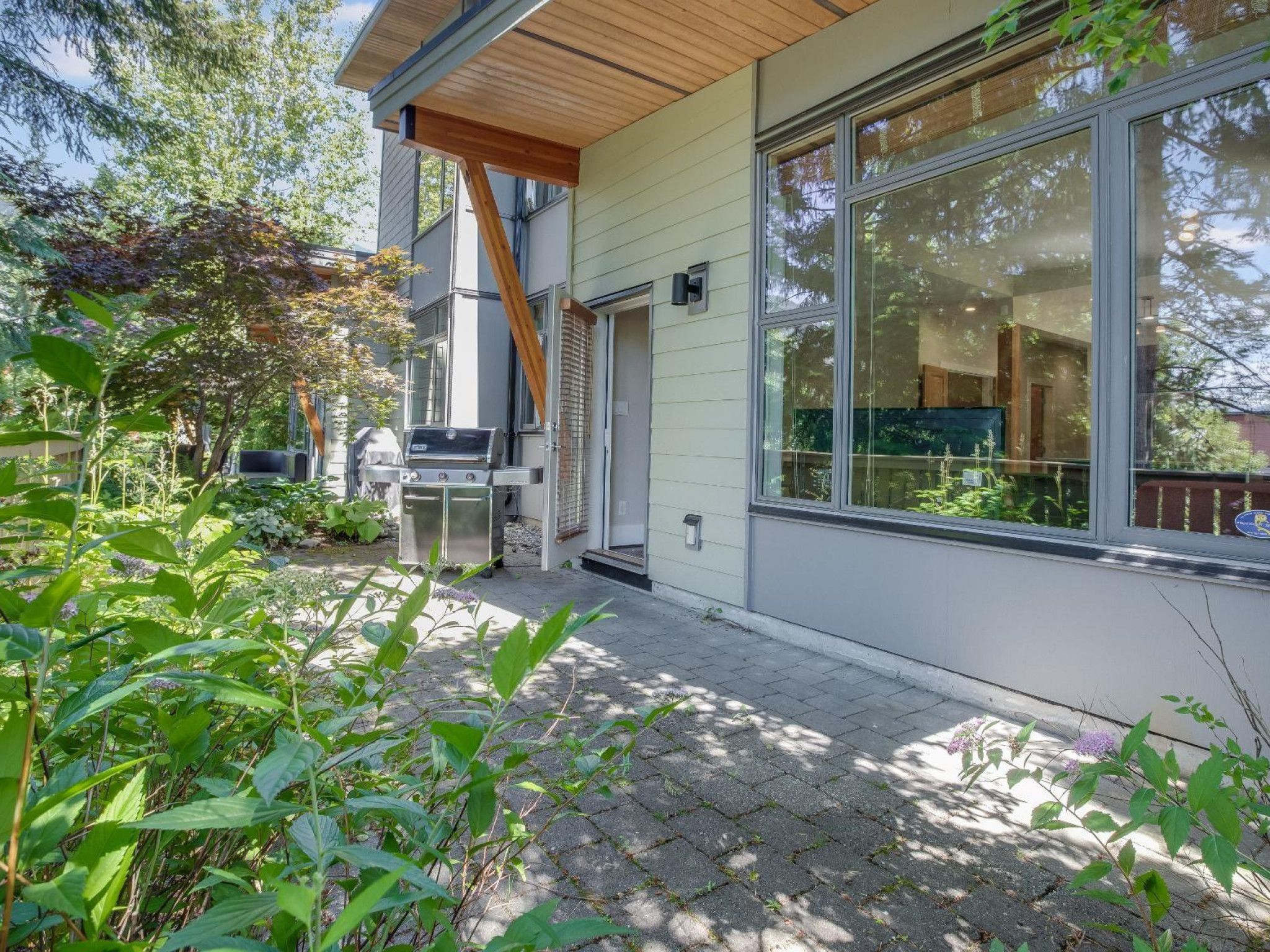 3-1240 Mount Fee Road image 4