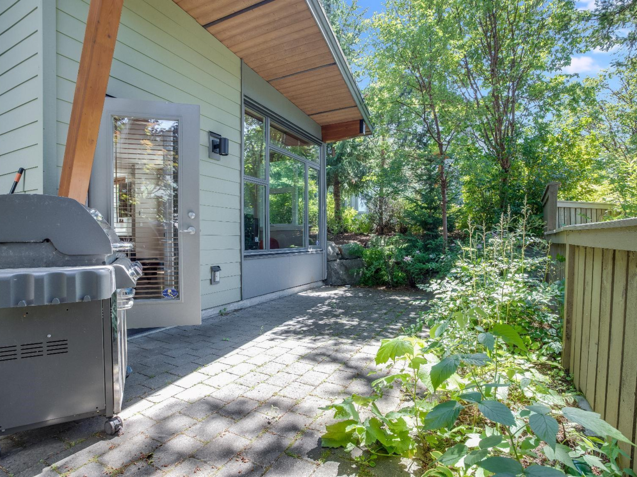 3-1240 Mount Fee Road image 5