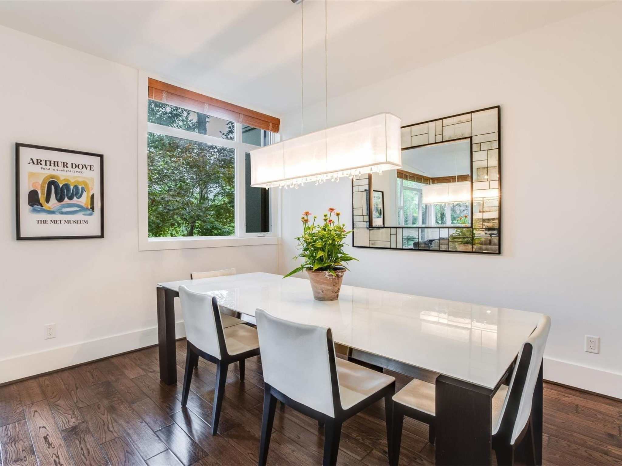 3-1240 Mount Fee Road image 6