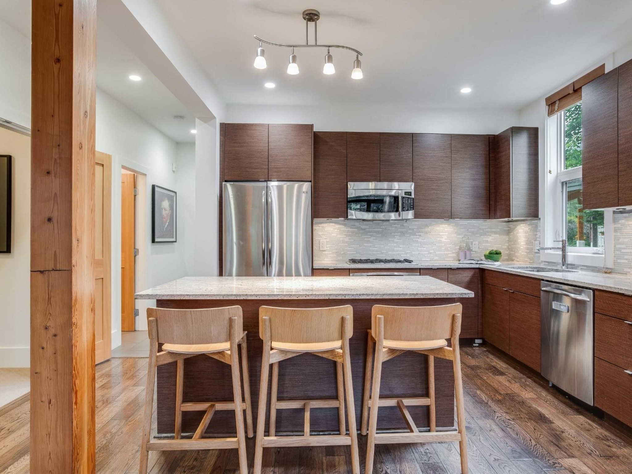 3-1240 Mount Fee Road image 7