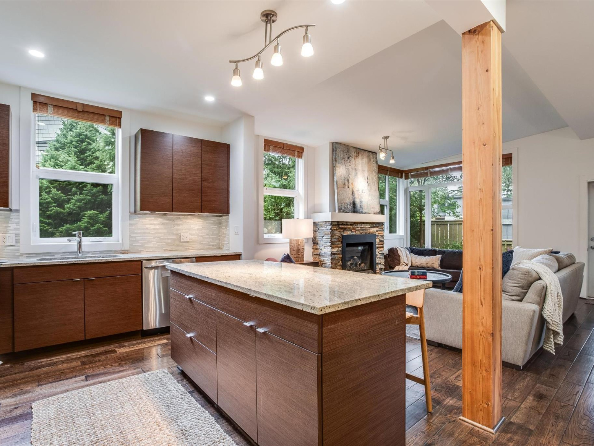 3-1240 Mount Fee Road image 8