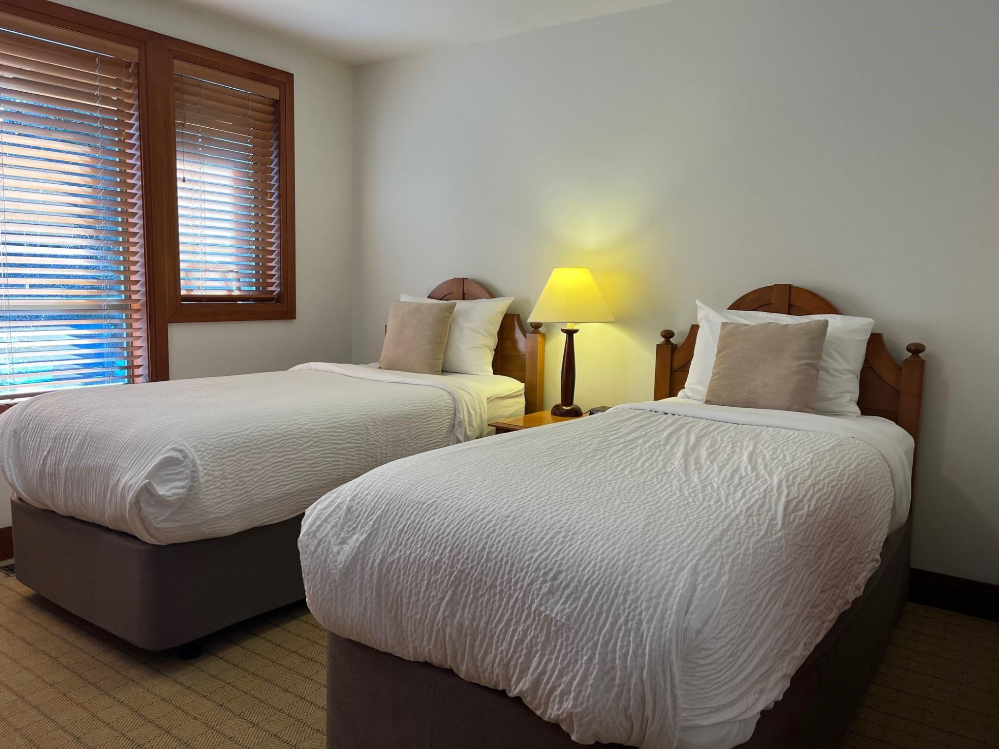 A-4743 Settebello Drive image 9