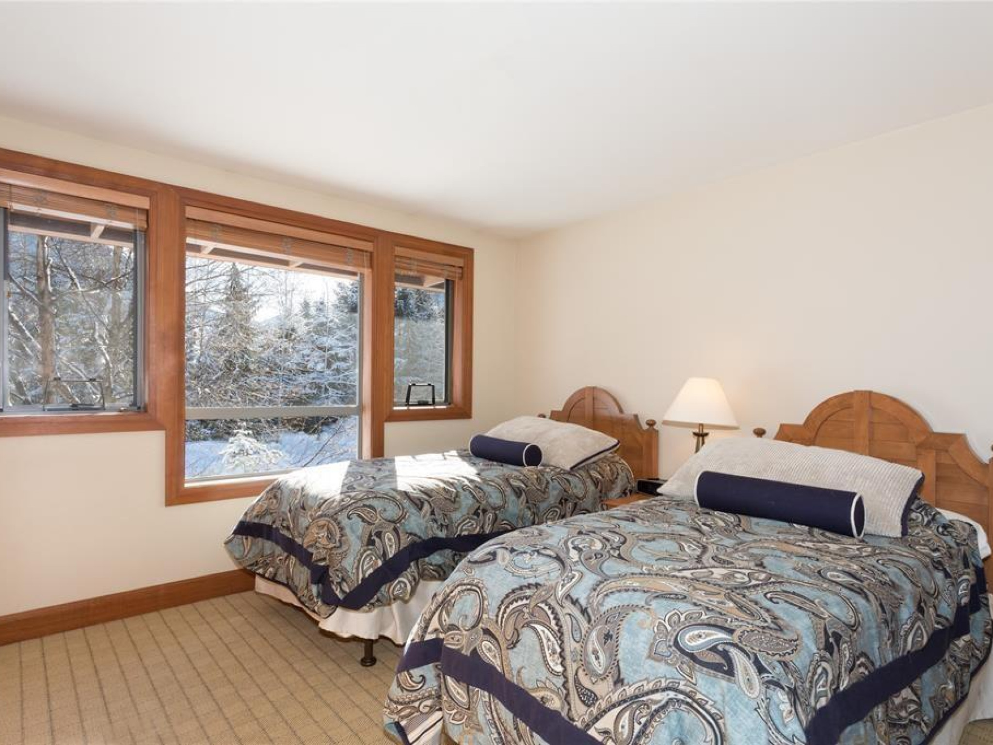 A-4743 Settebello Drive image 10