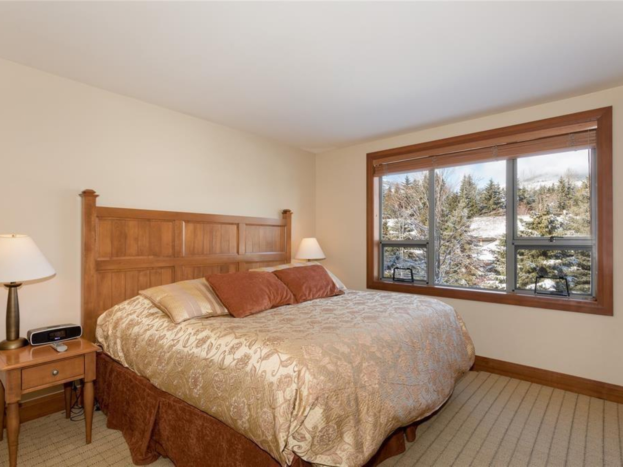 A-4743 Settebello Drive image 11