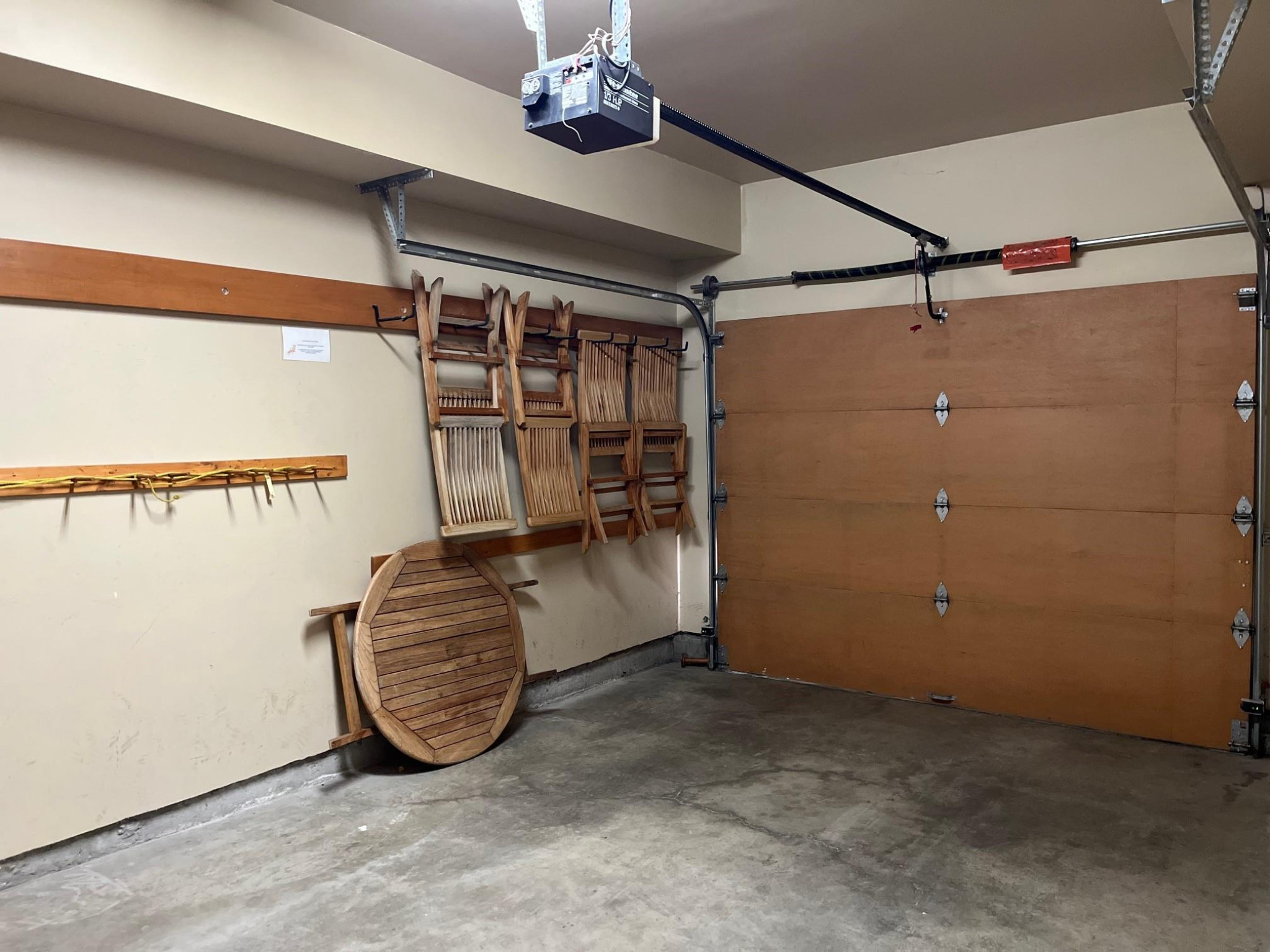 A-4743 Settebello Drive image 18