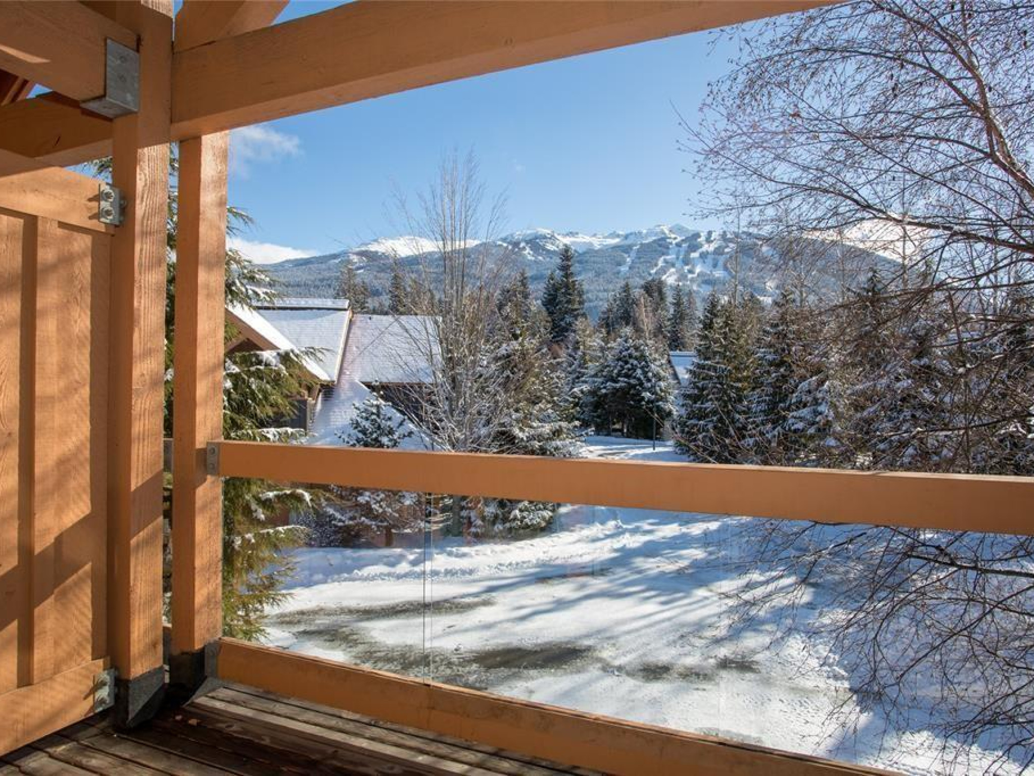 A-4743 Settebello Drive image 19