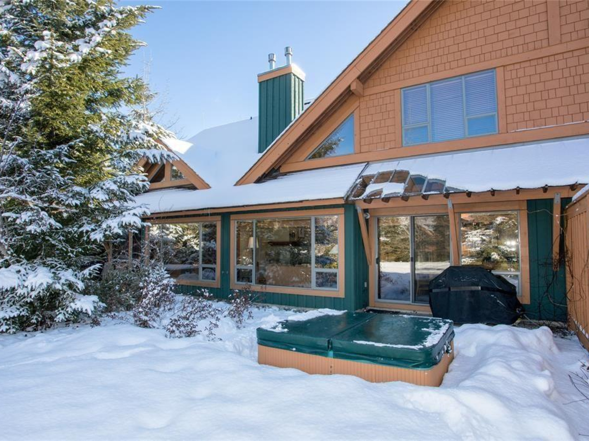 A-4743 Settebello Drive image 20