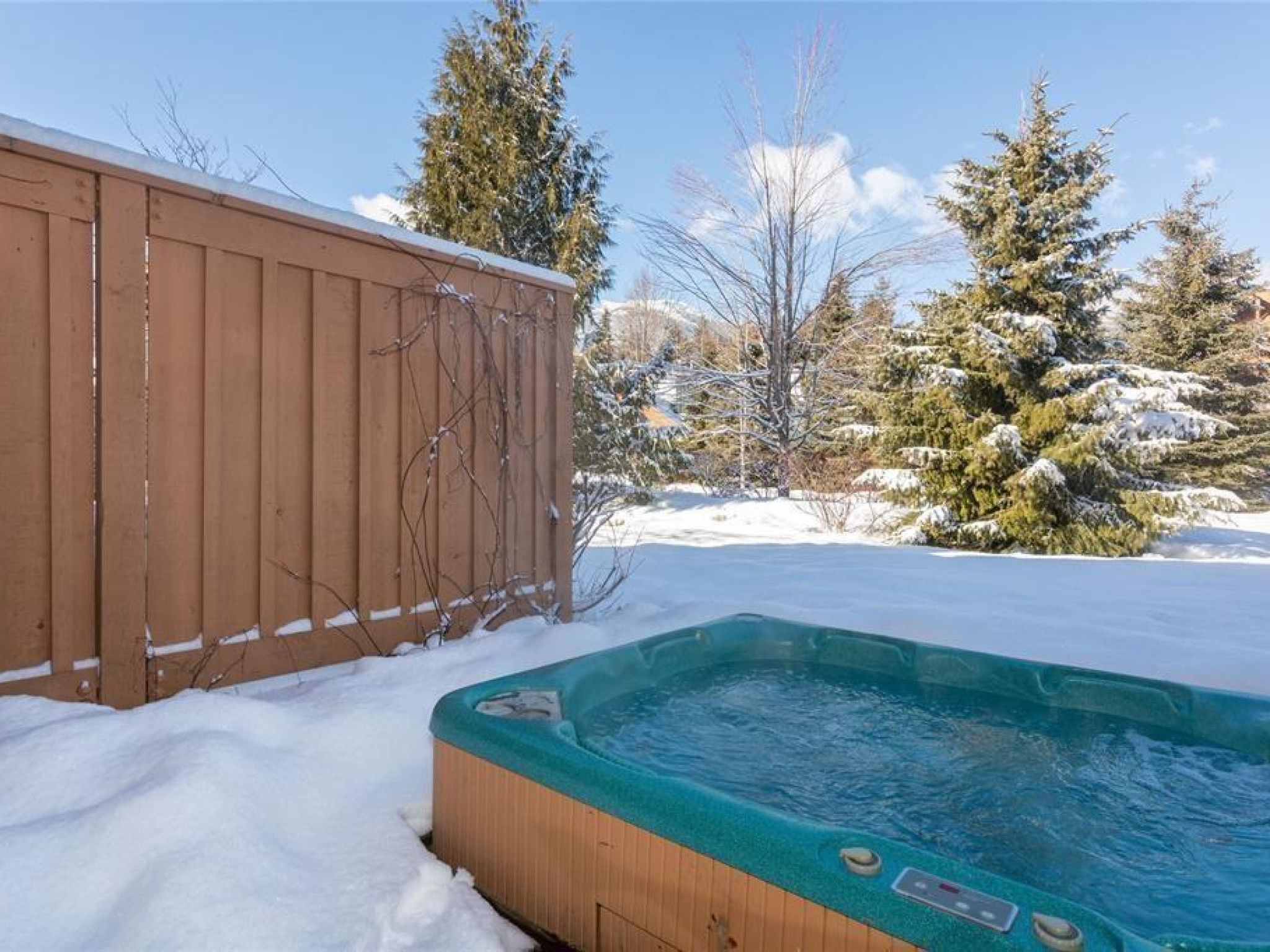 A-4743 Settebello Drive image 12