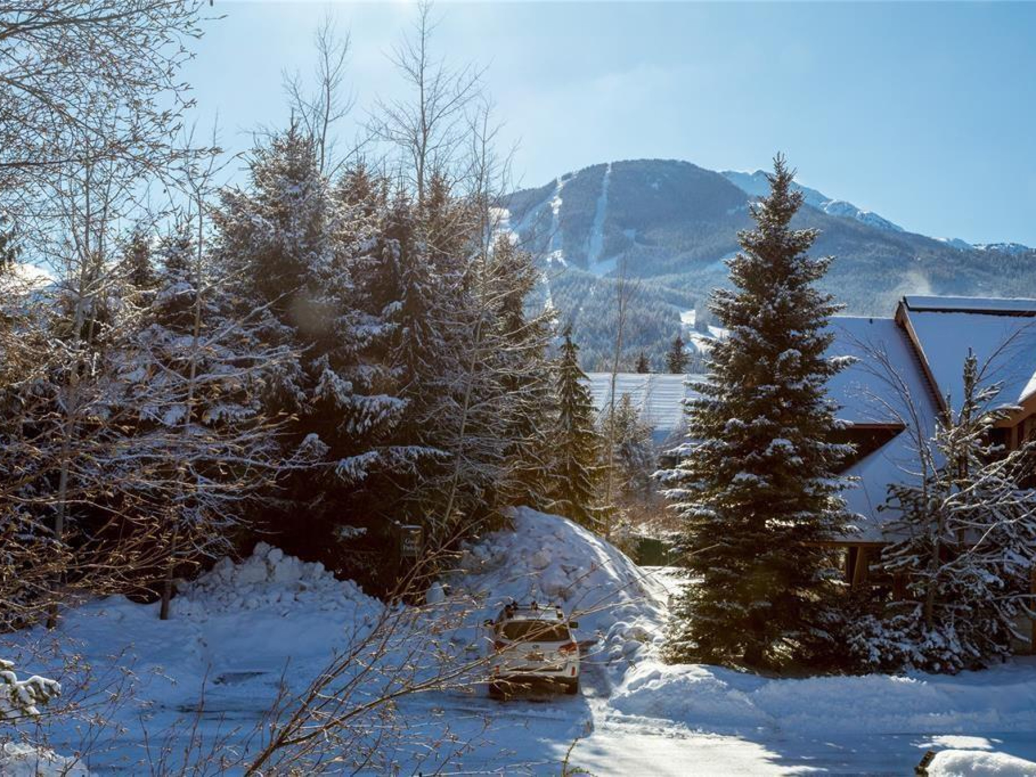 A-4743 Settebello Drive image 14