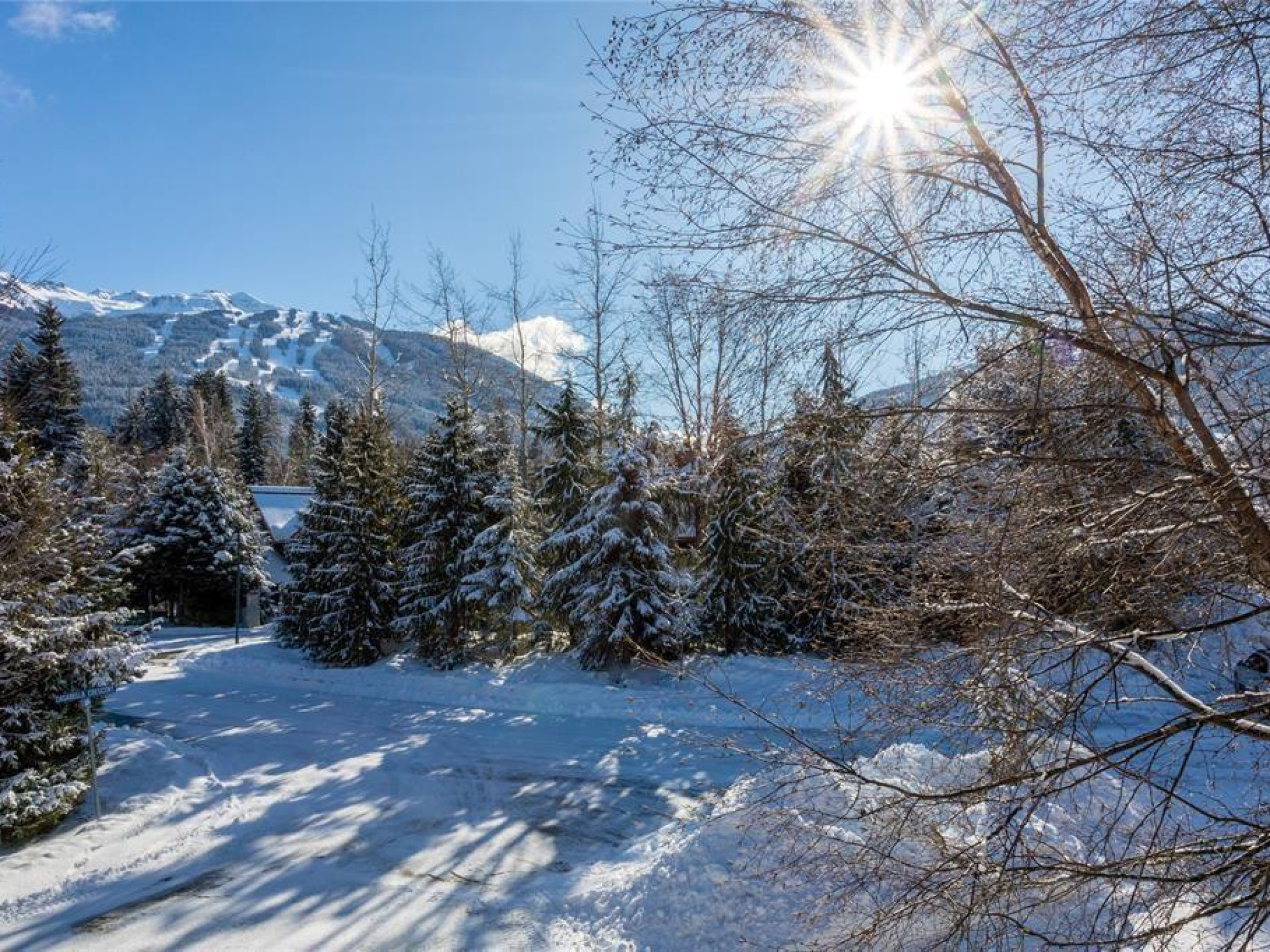 A-4743 Settebello Drive image 17