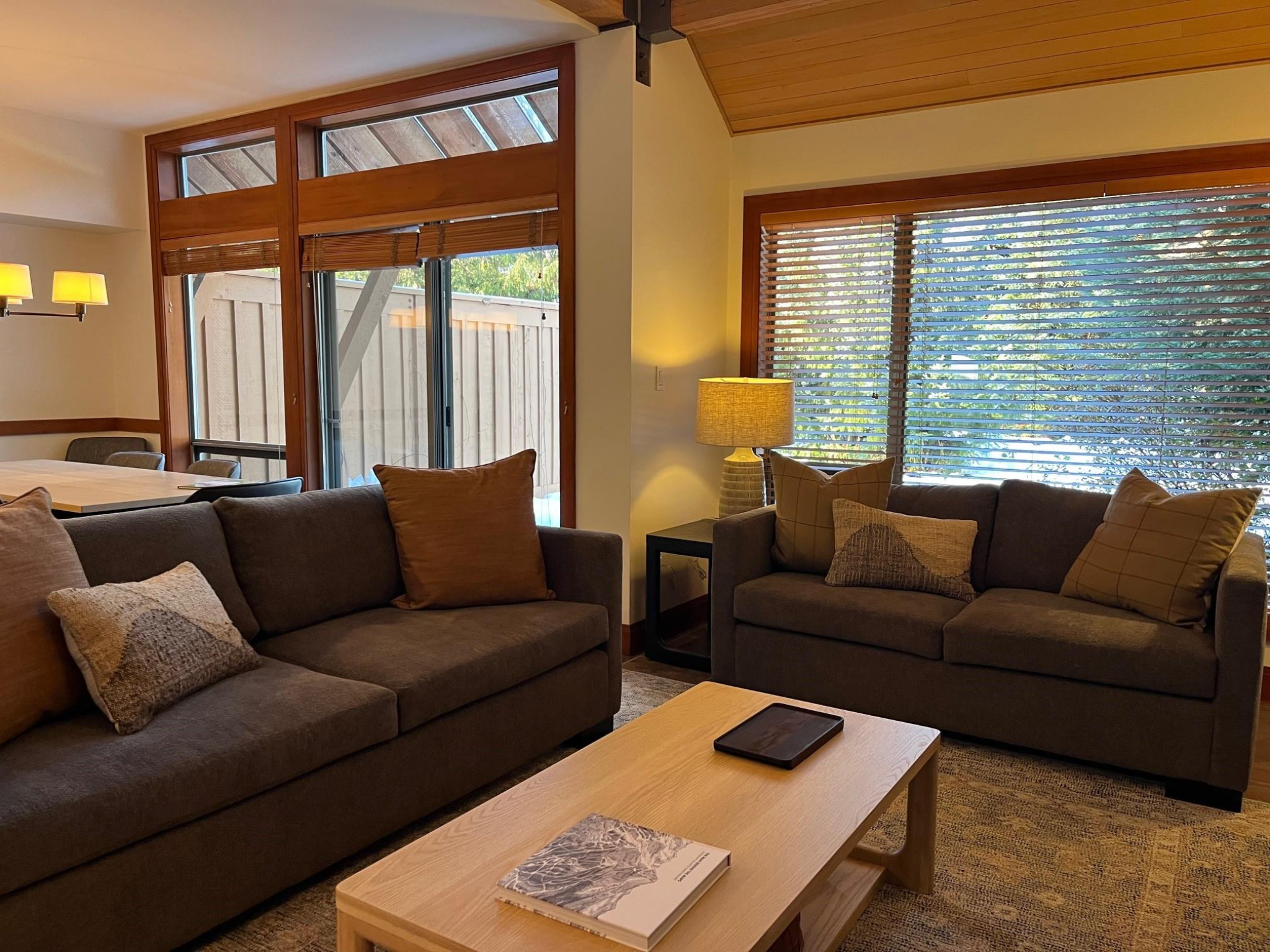 A-4743 Settebello Drive image 2