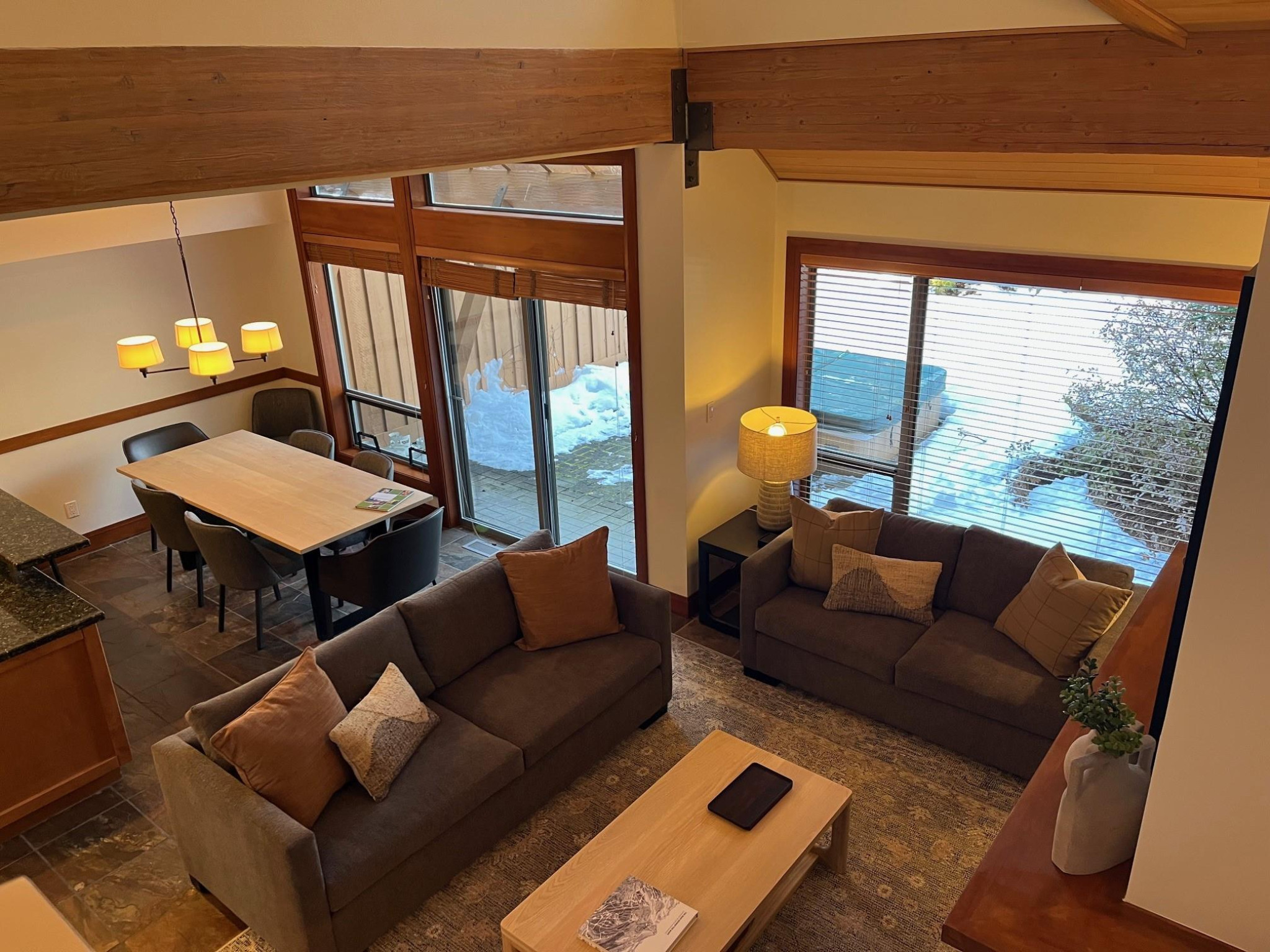 A-4743 Settebello Drive image 3