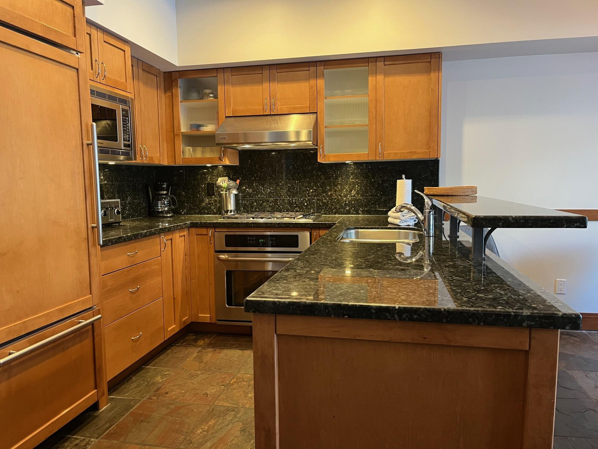 A-4743 Settebello Drive image 4