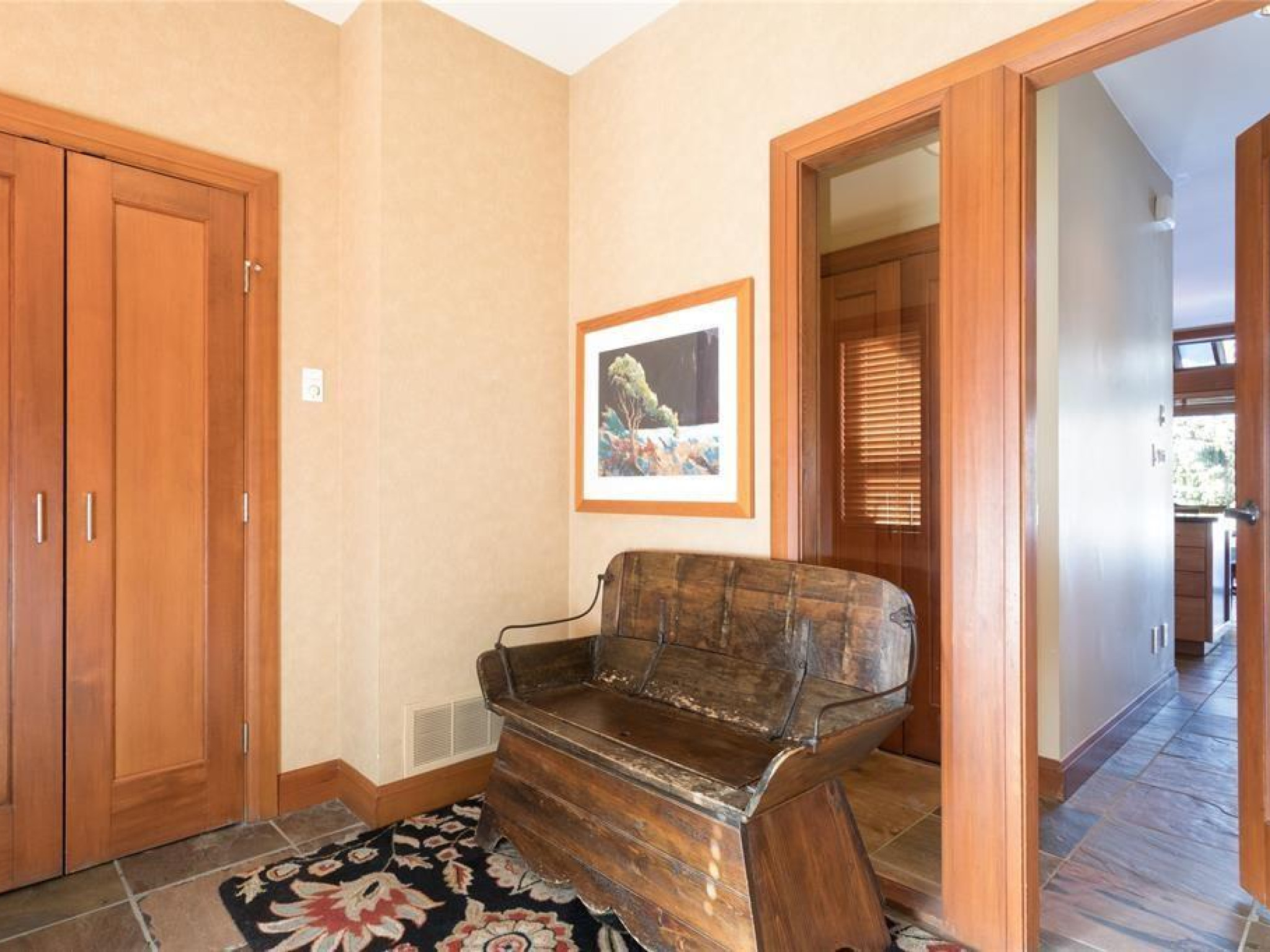 A-4743 Settebello Drive image 6