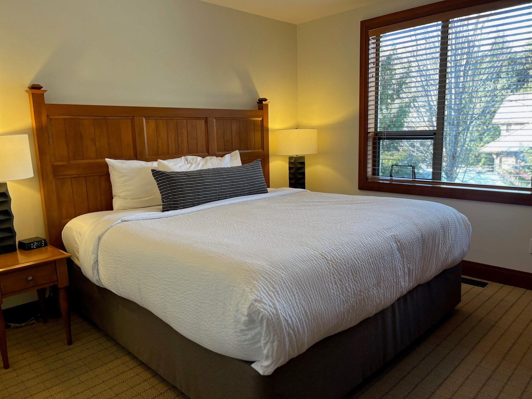 A-4743 Settebello Drive image 7