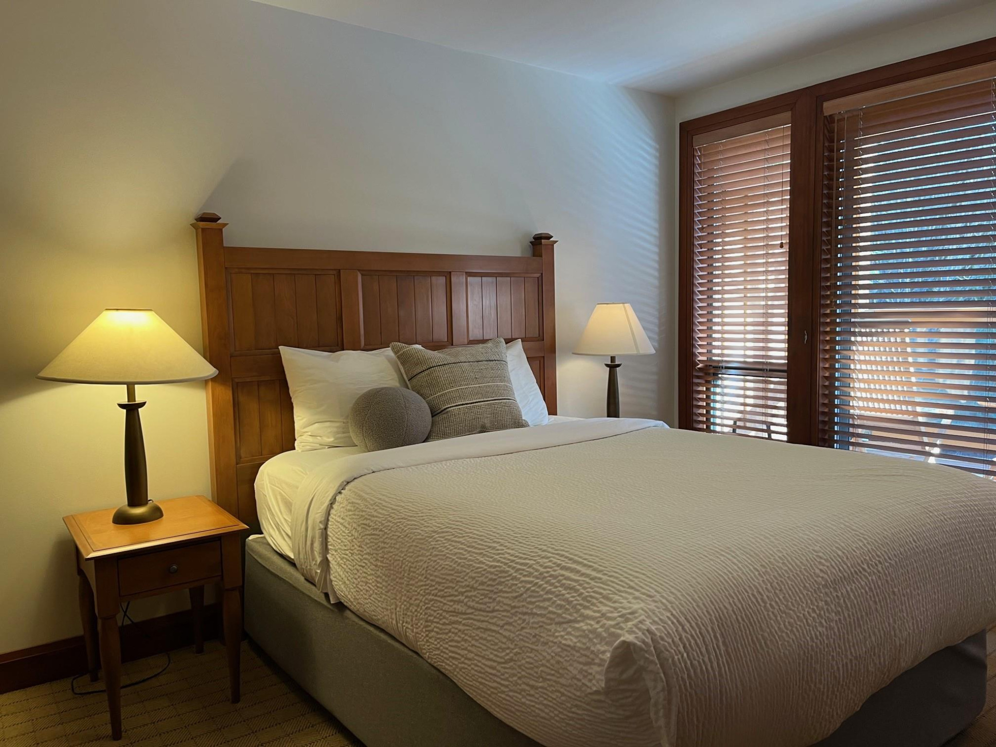 A-4743 Settebello Drive image 8