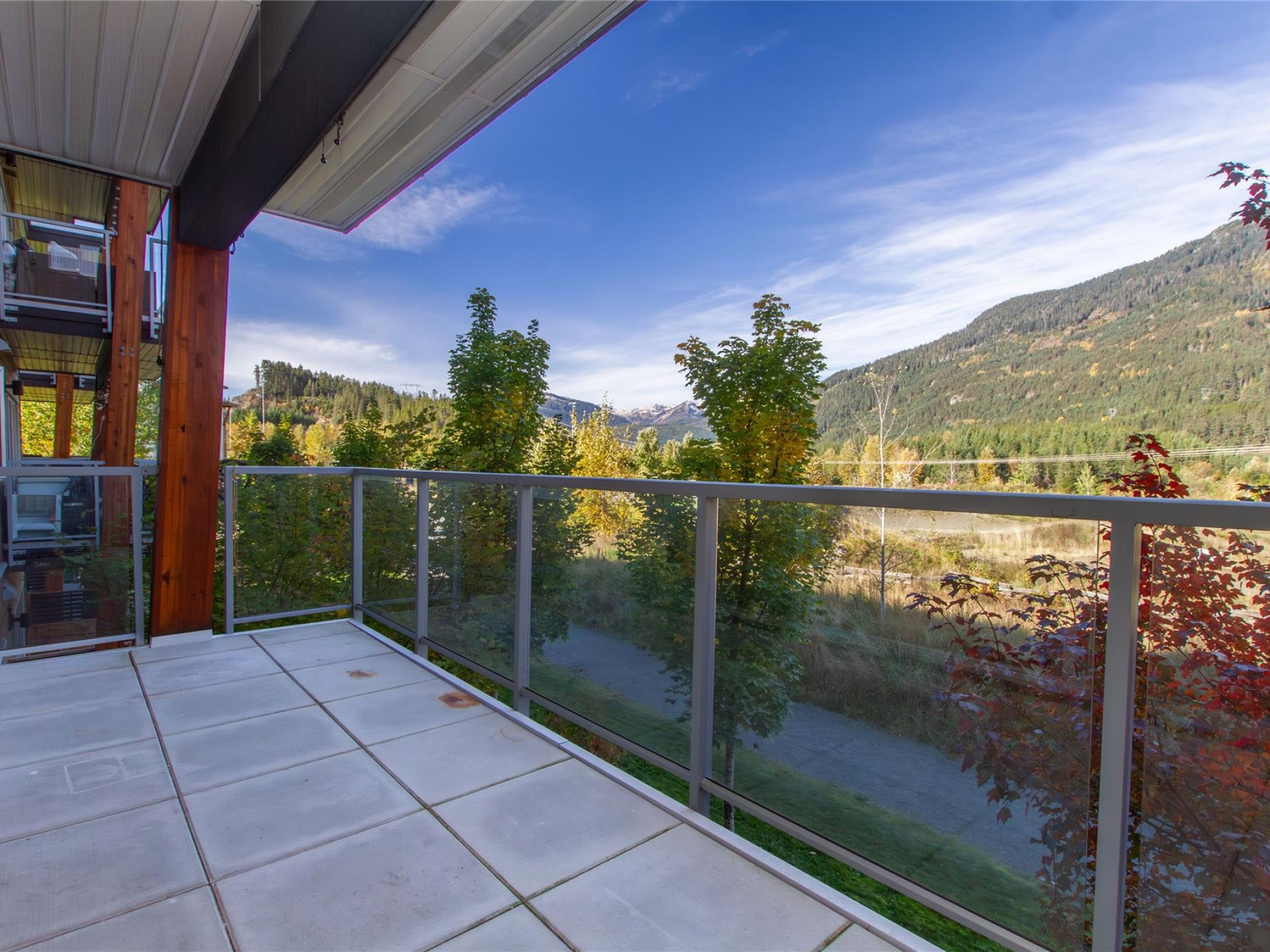 205-1025 Legacy Way image 9