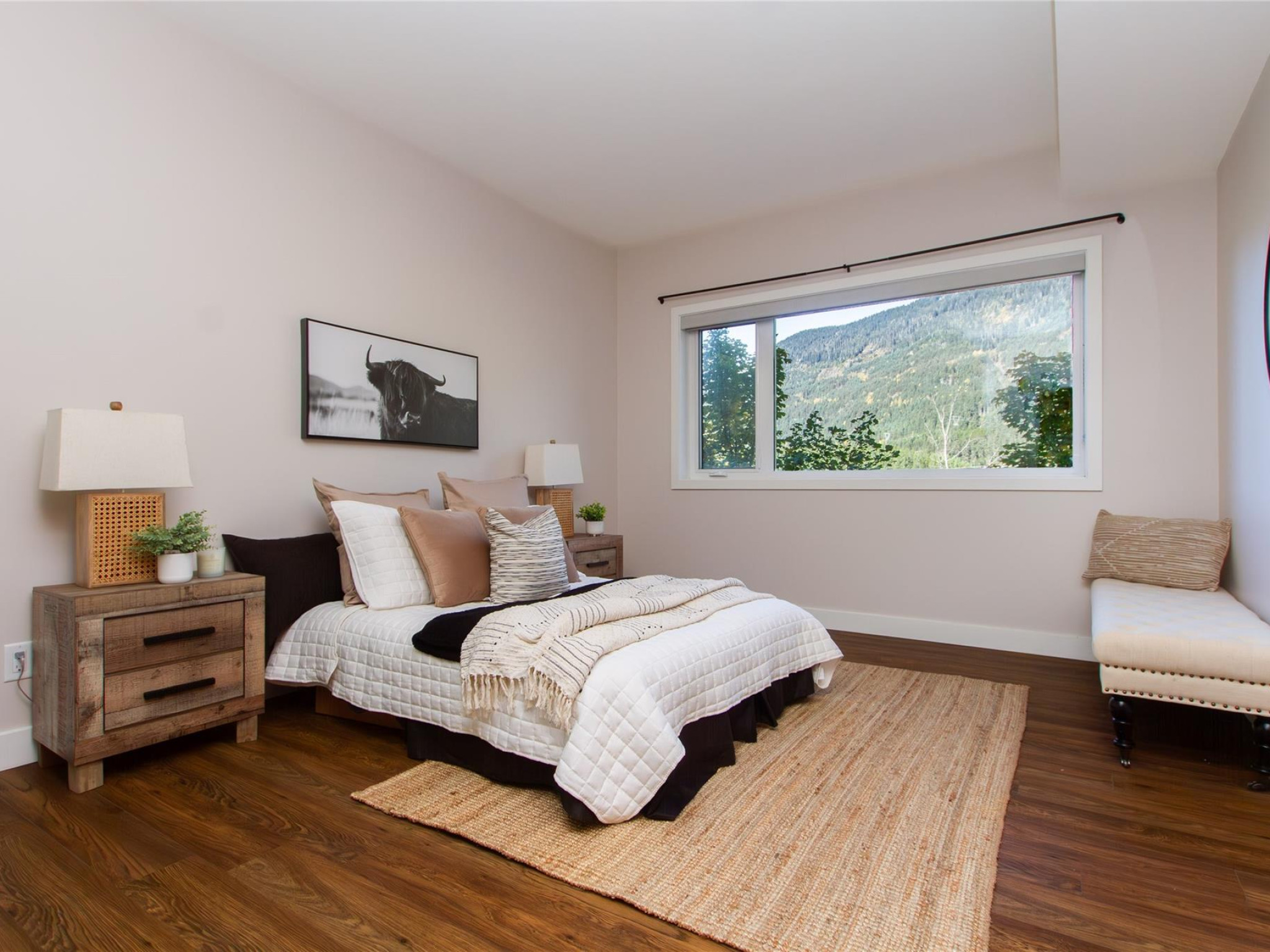 205-1025 Legacy Way image 10