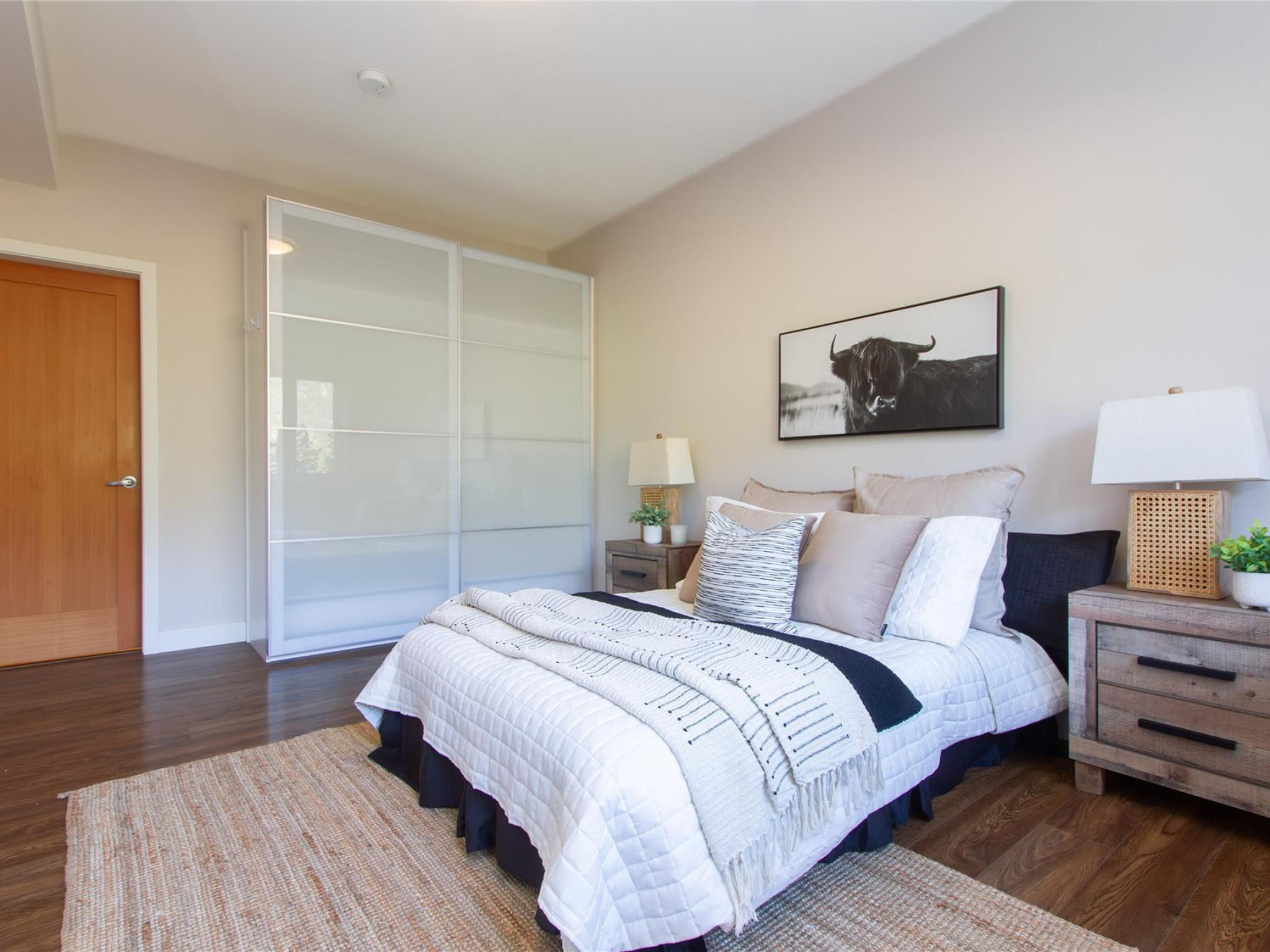 205-1025 Legacy Way image 11