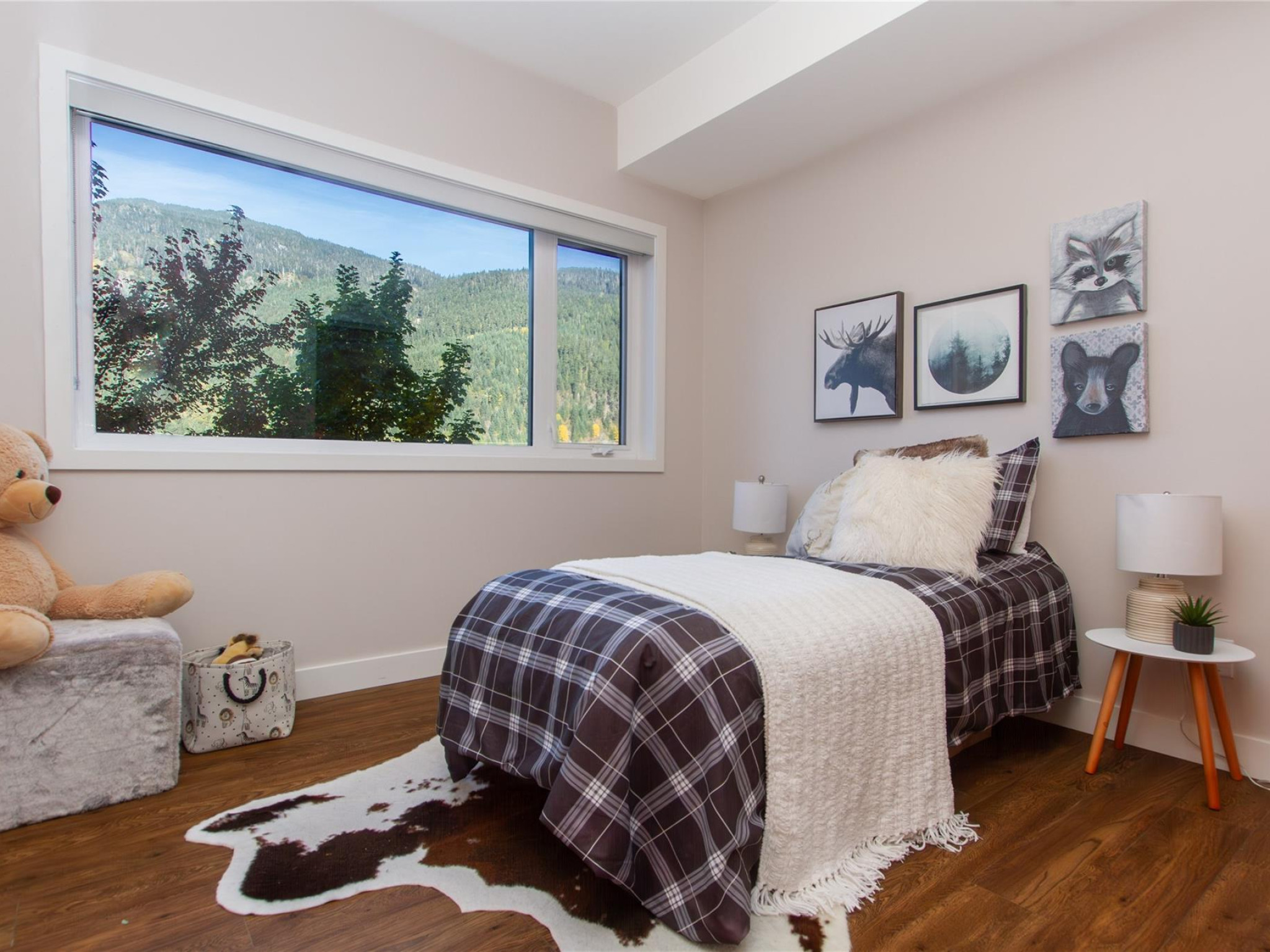 205-1025 Legacy Way image 13