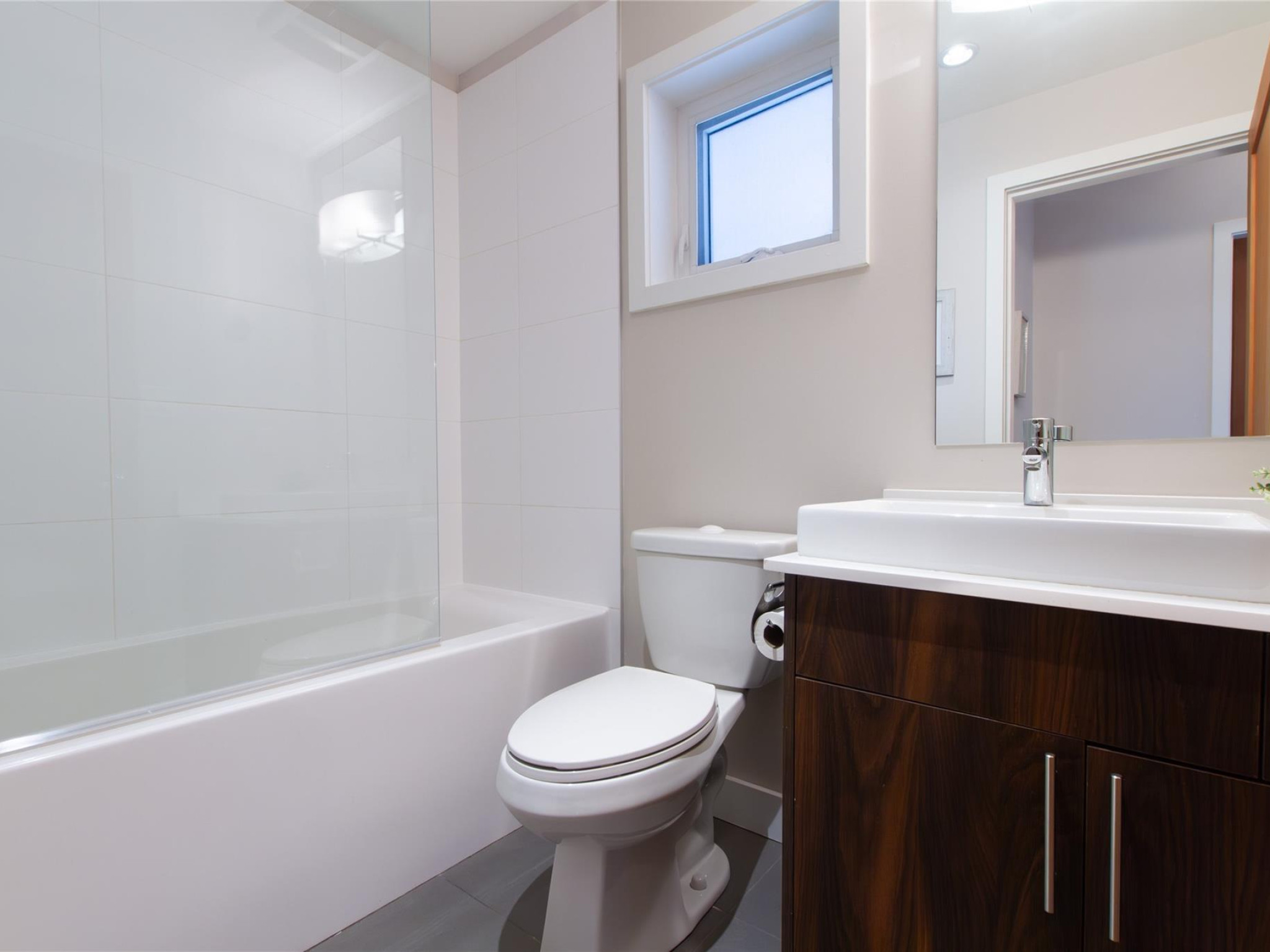 205-1025 Legacy Way image 14