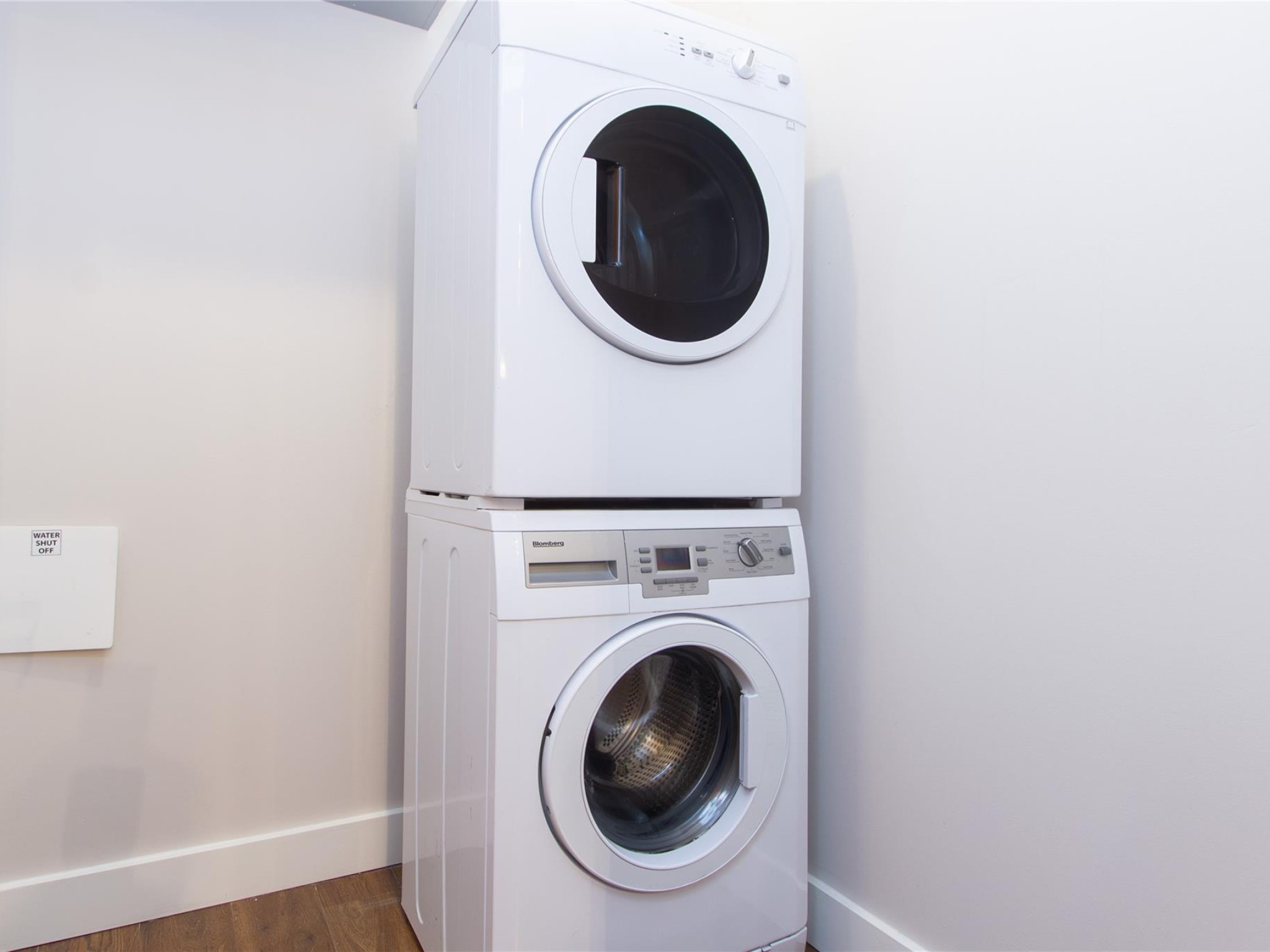 205-1025 Legacy Way image 15