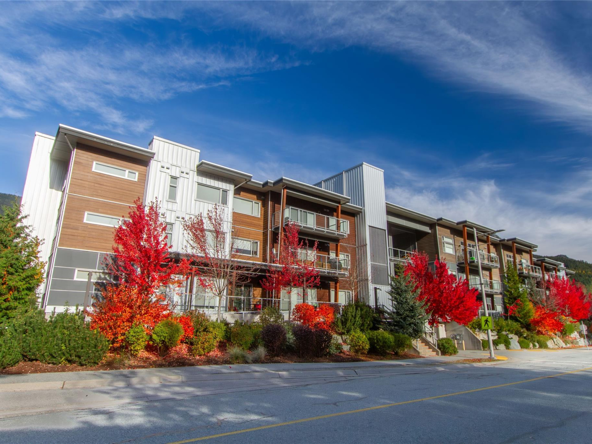 205-1025 Legacy Way image 16