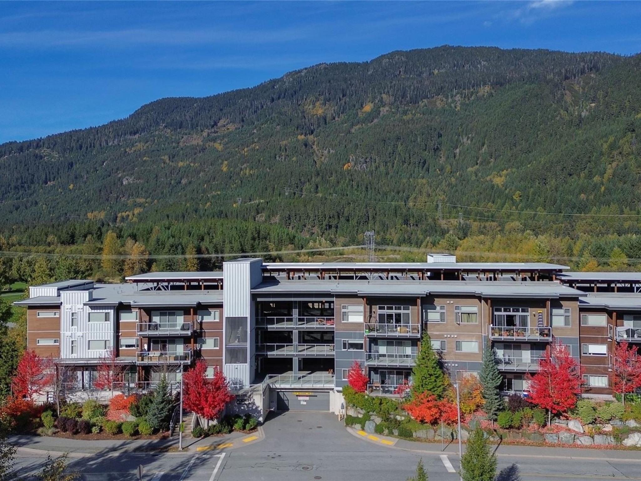 205-1025 Legacy Way image 18