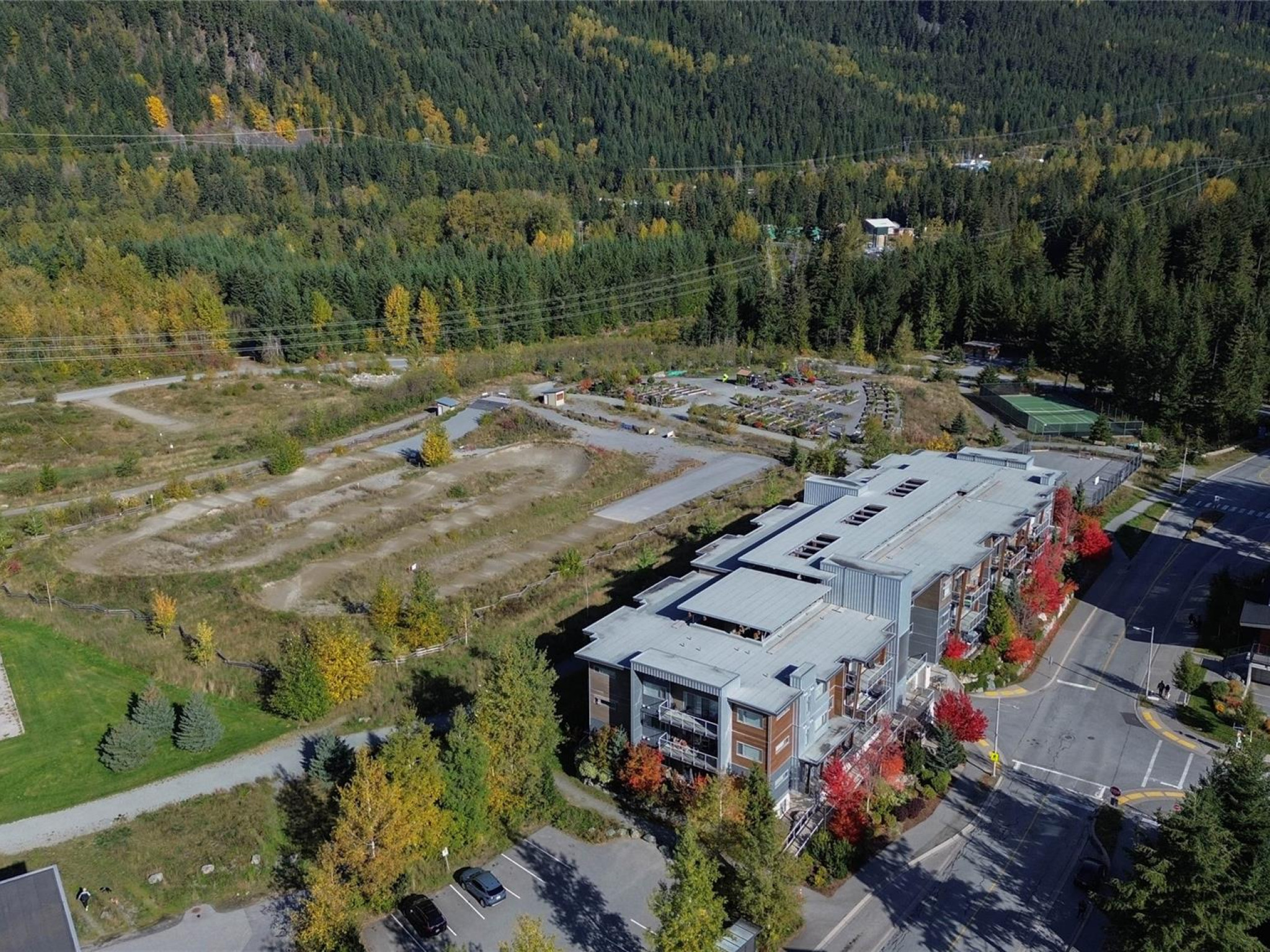 205-1025 Legacy Way image 19