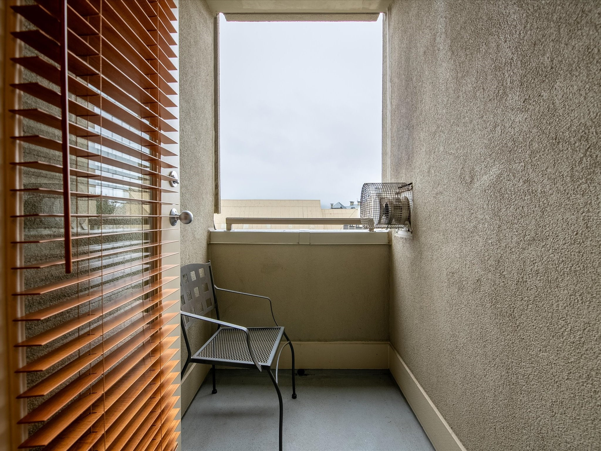 608-4320 Sundial Crescent image 9