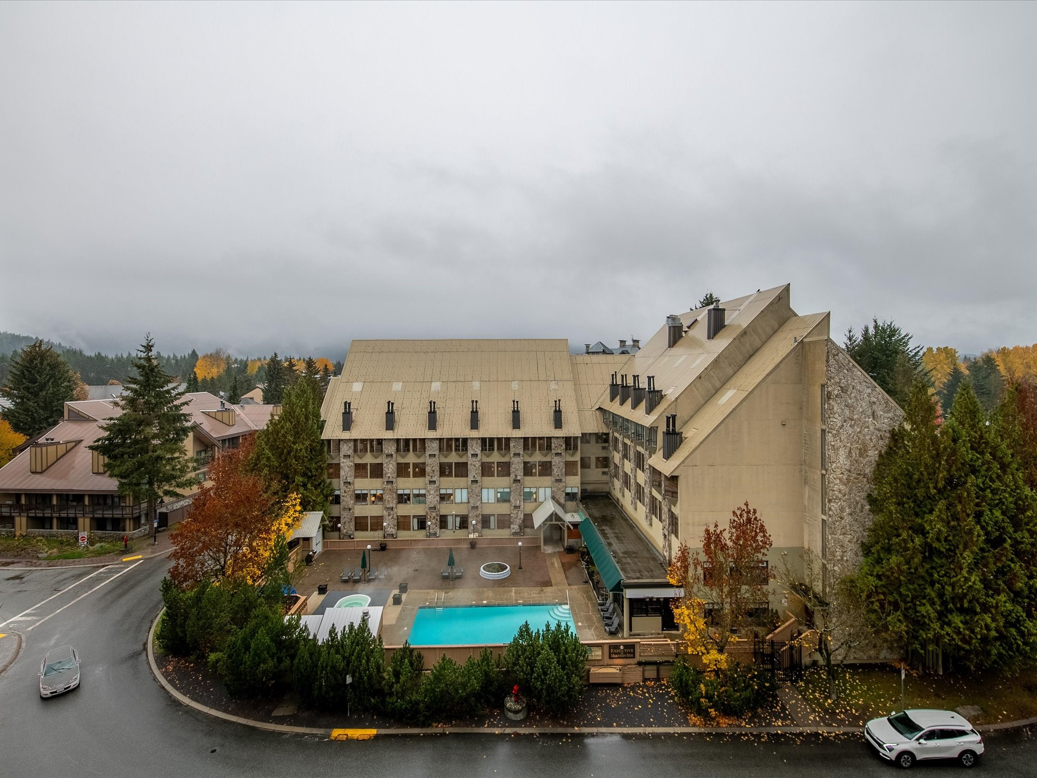 608-4320 Sundial Crescent image 10