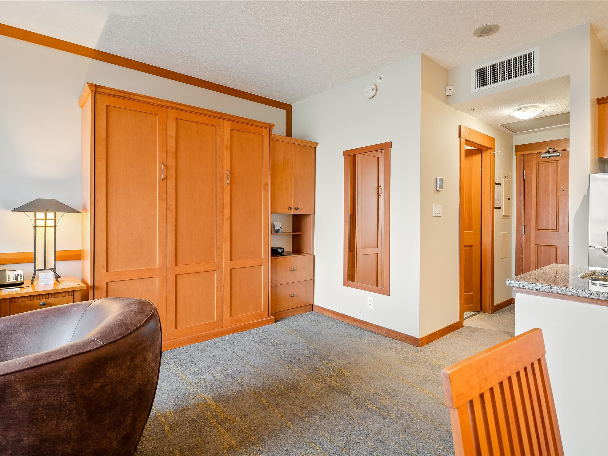 608-4320 Sundial Crescent image 11