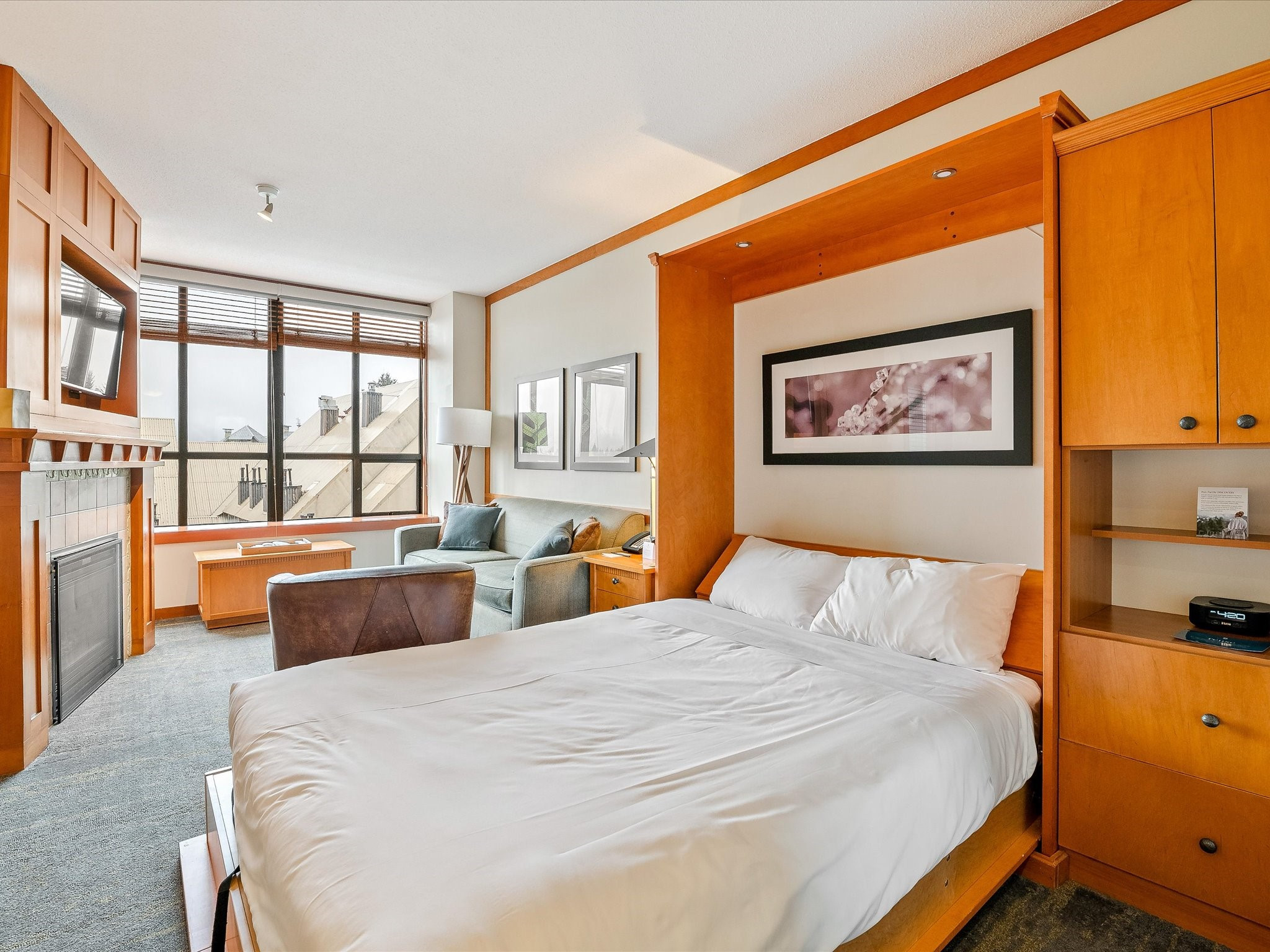 608-4320 Sundial Crescent image 15