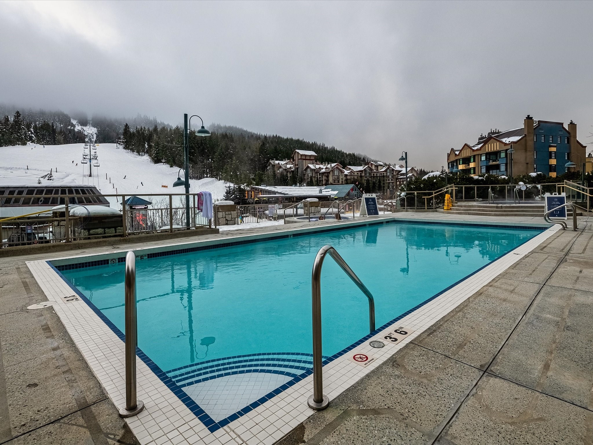 608-4320 Sundial Crescent image 17