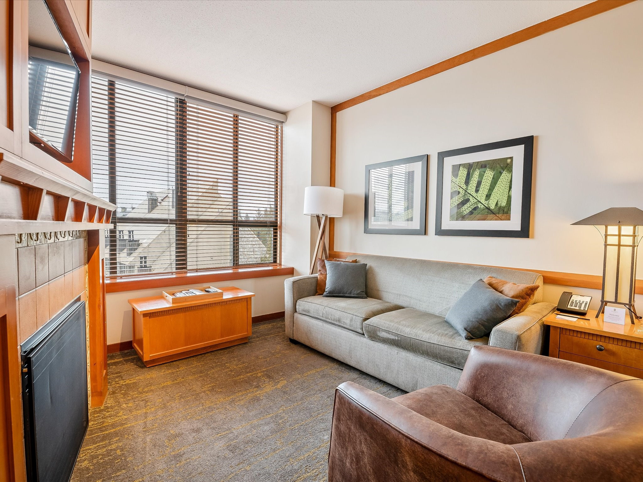 608-4320 Sundial Crescent image 1